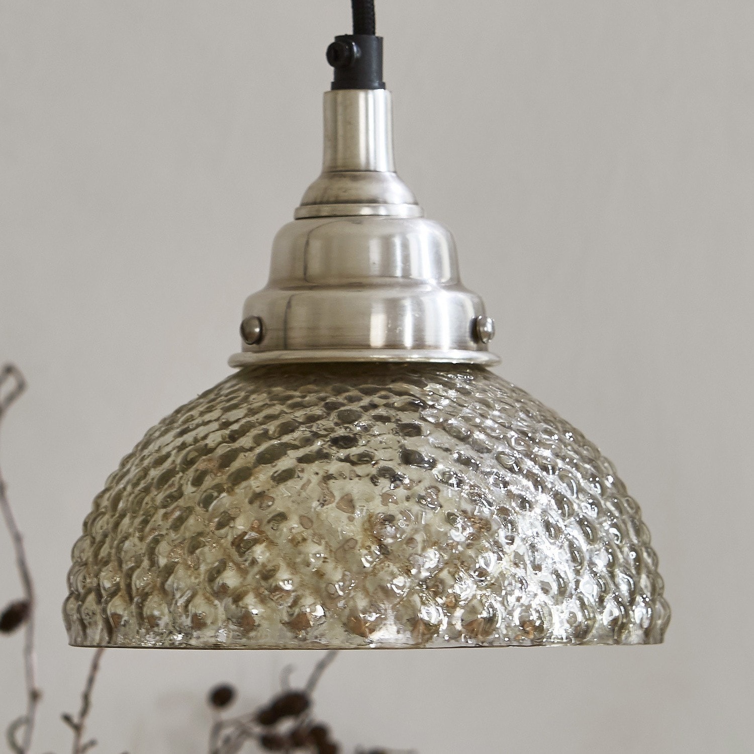 Hanglamp Cherhill
