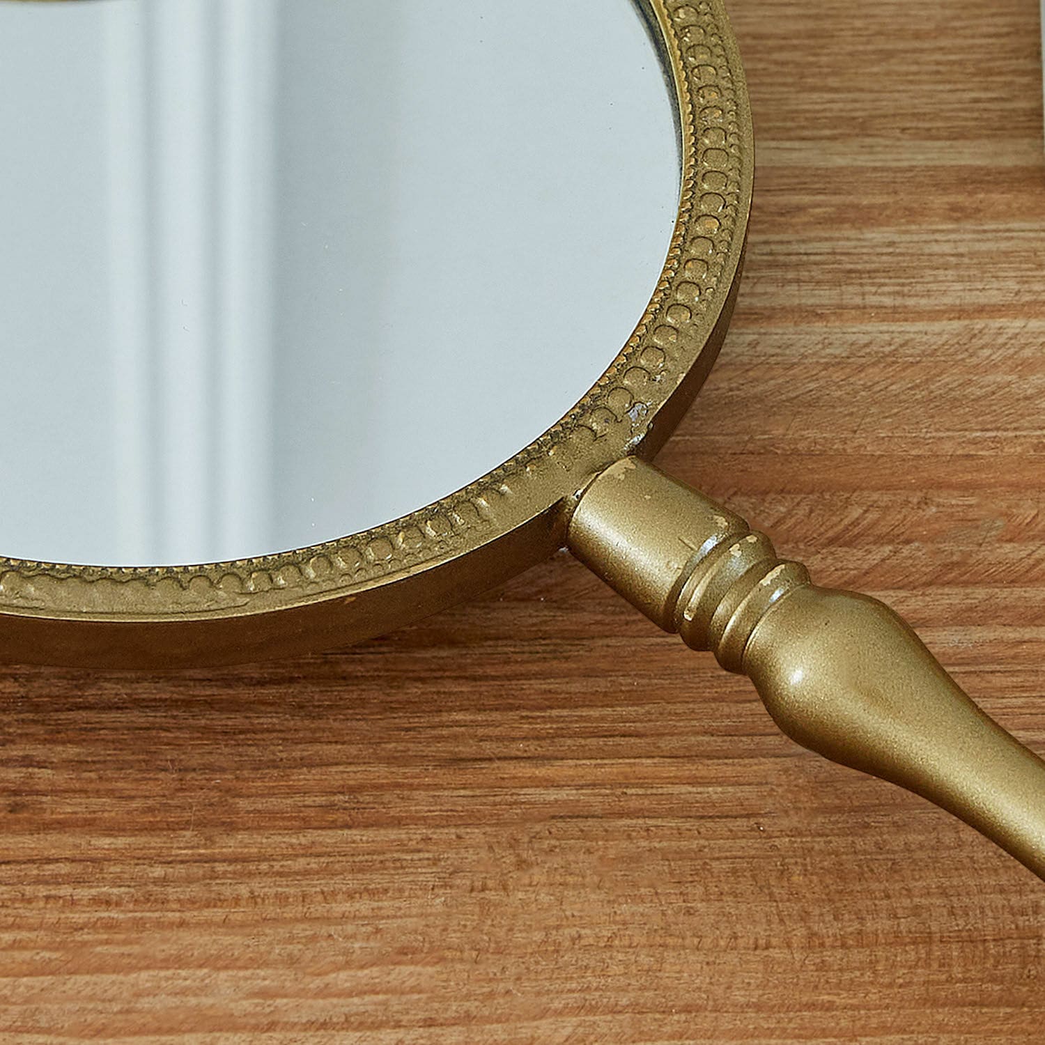 Handspiegel Aravelle