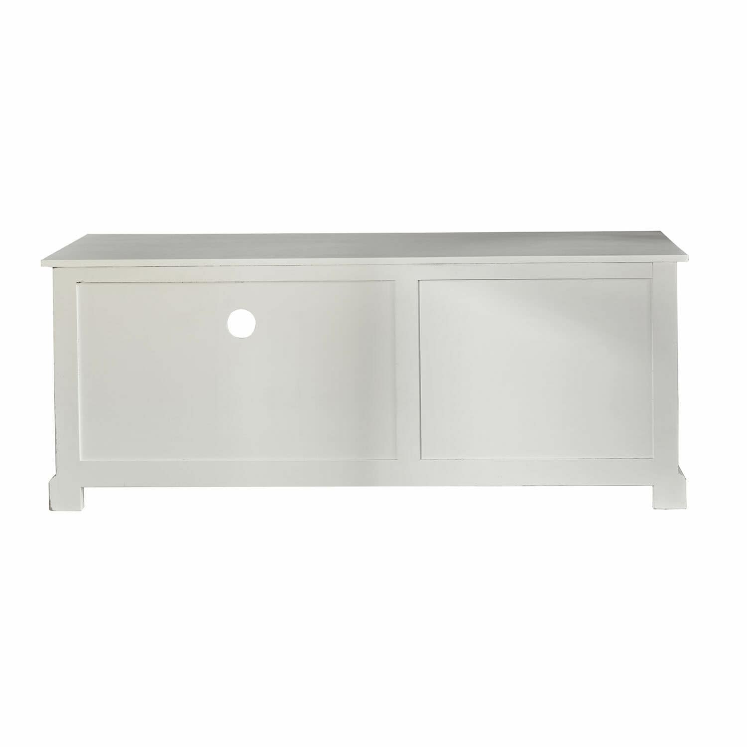 Tv-meubel Lune Sauvage