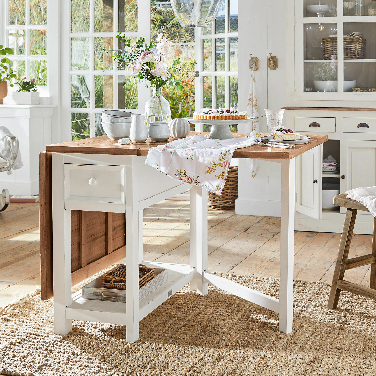 Tafel Dale