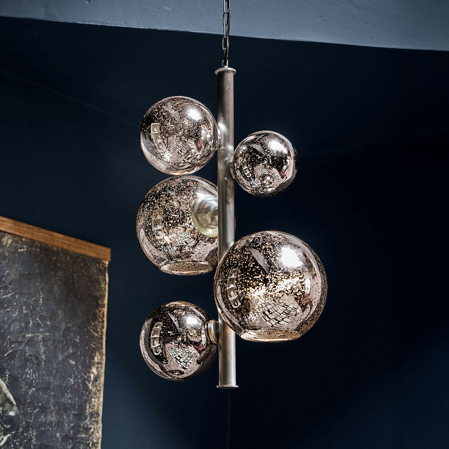Hanglamp Neravio