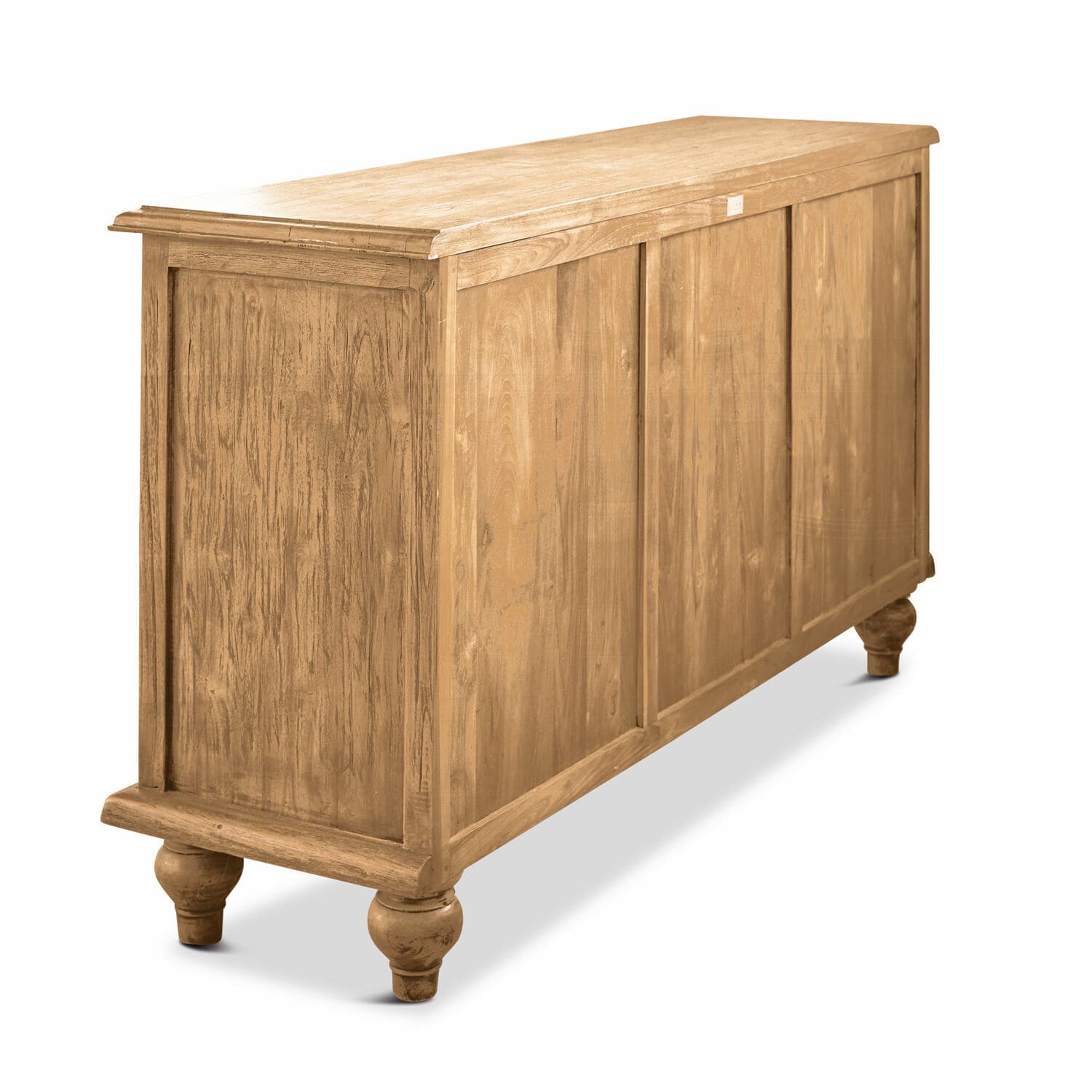 Dressoir Samal