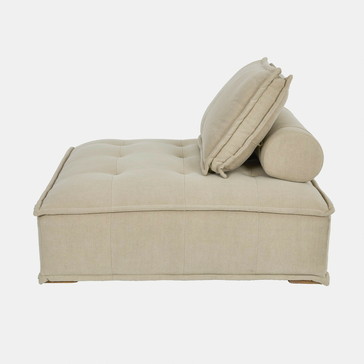 Loungebank Tesshill