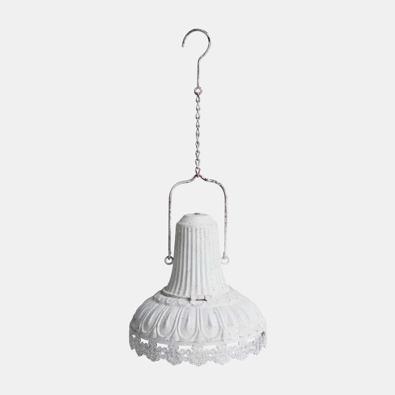 Oplaadbare hanglamp Éloivry