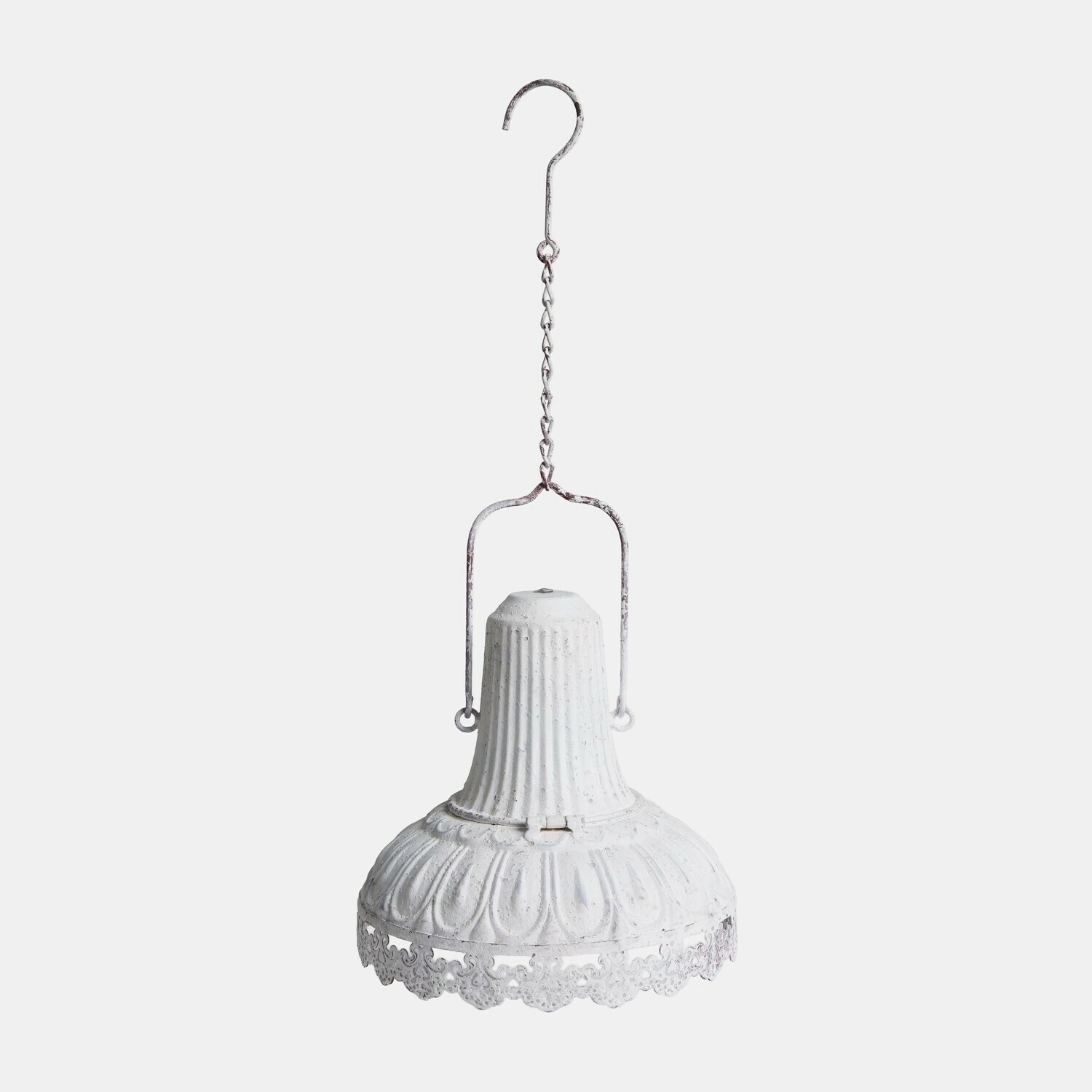 Oplaadbare hanglamp Éloivry Oplaadbare hanglamp Éloivry