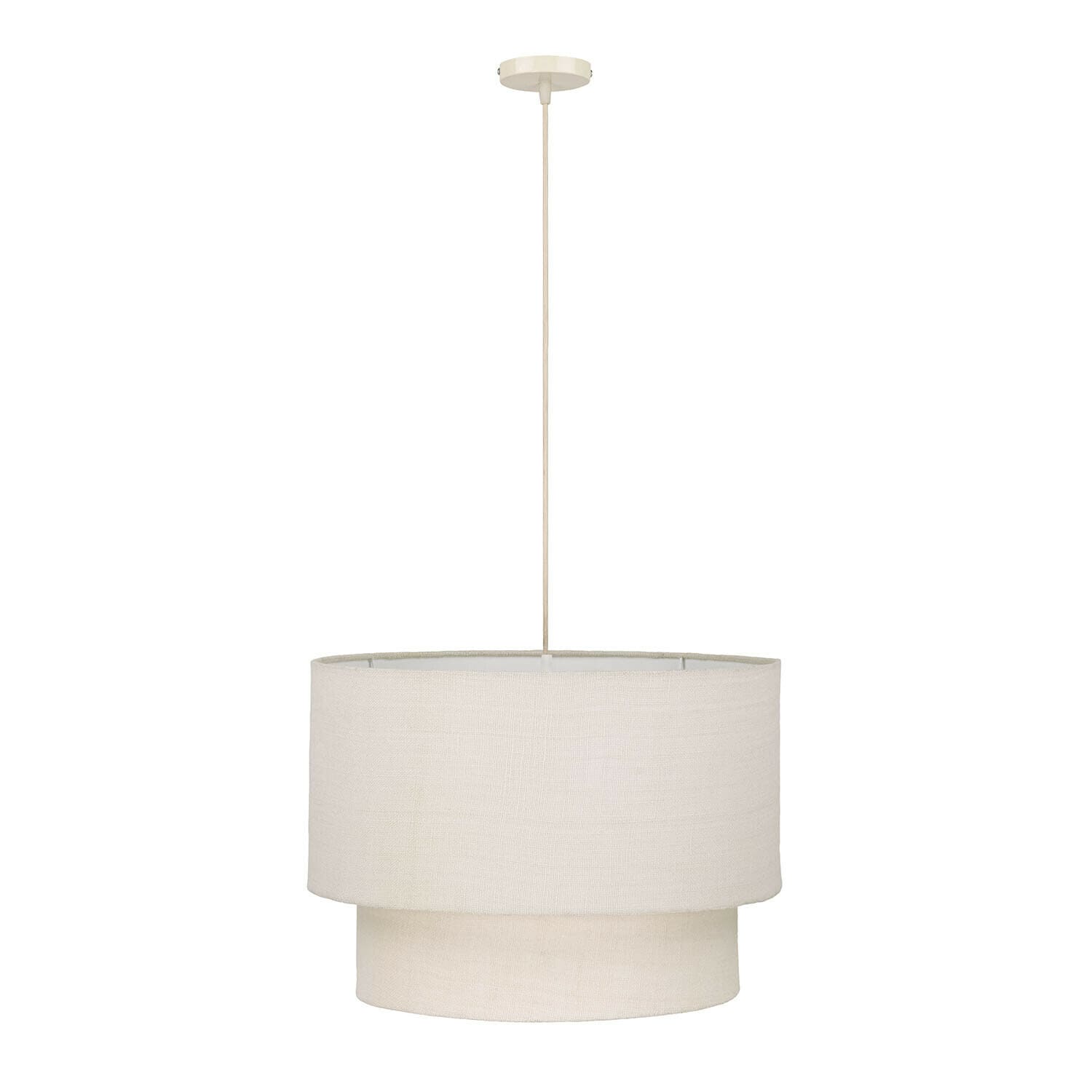 Hanglamp Ylvora