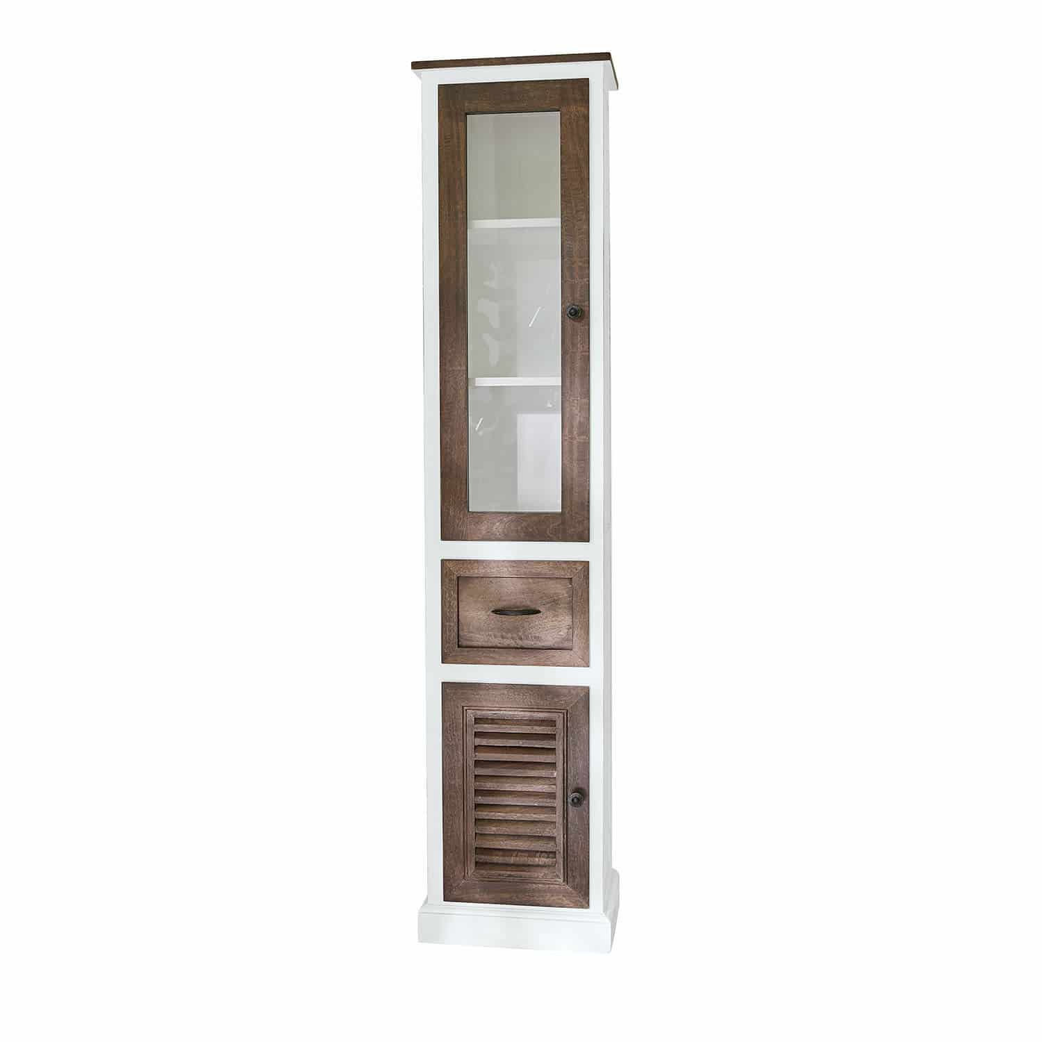 Kast Farmington