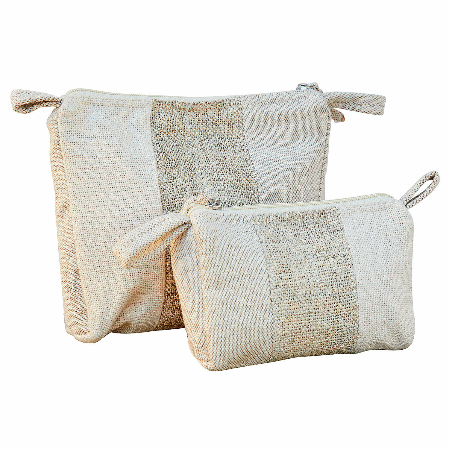 Cosmeticatas set van 2 Xerivon