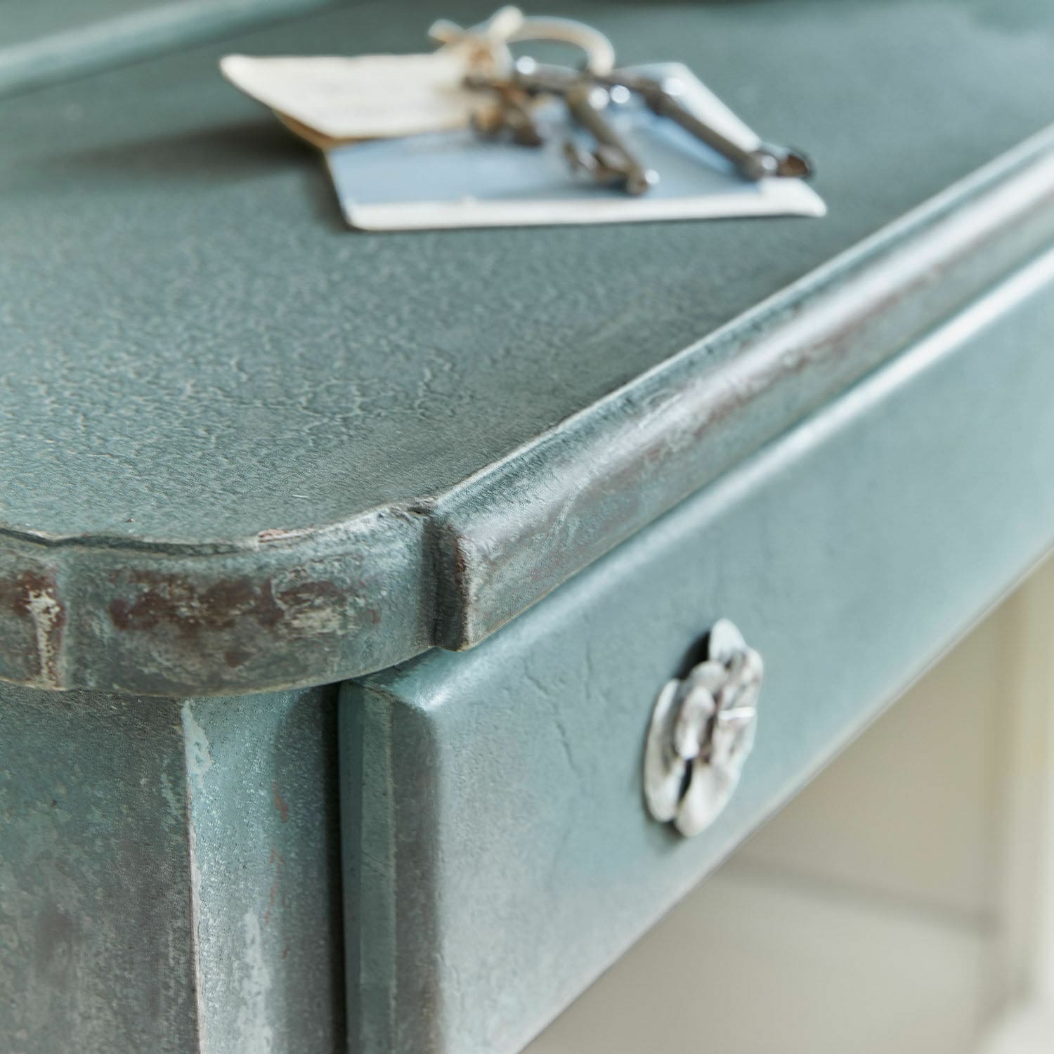 Sidetable Lartigue
