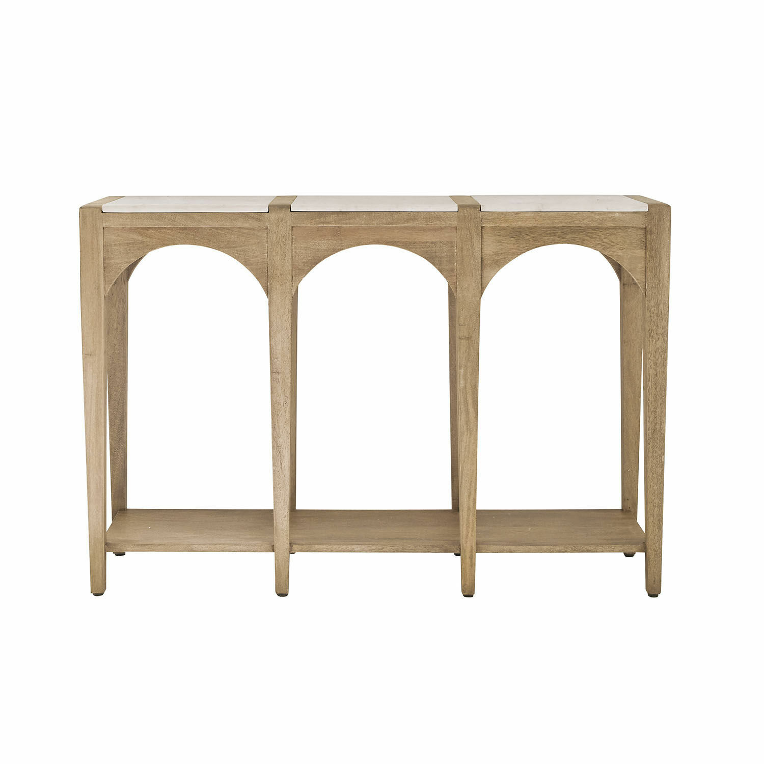 Sidetable Annabelle