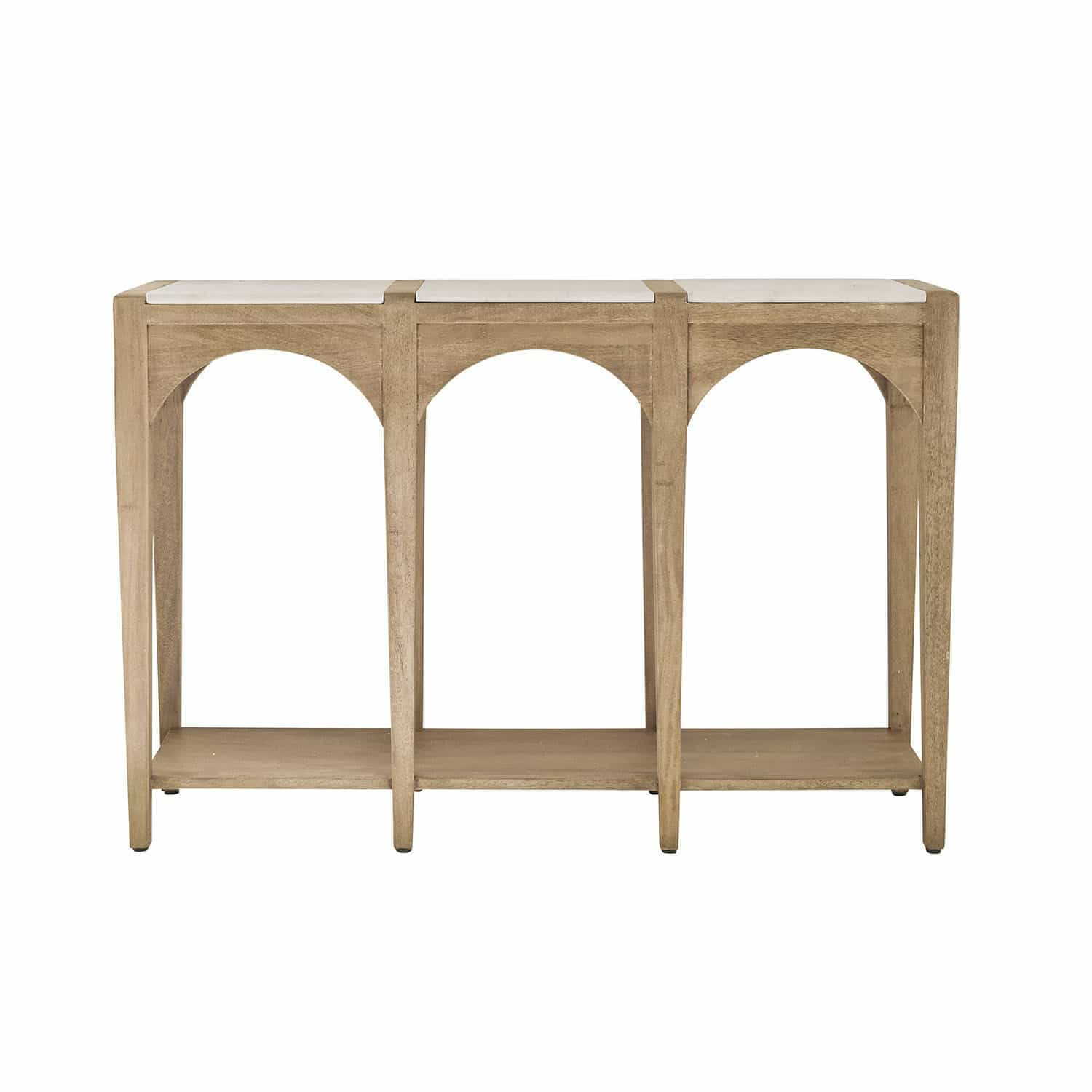 Sidetable Annabelle
