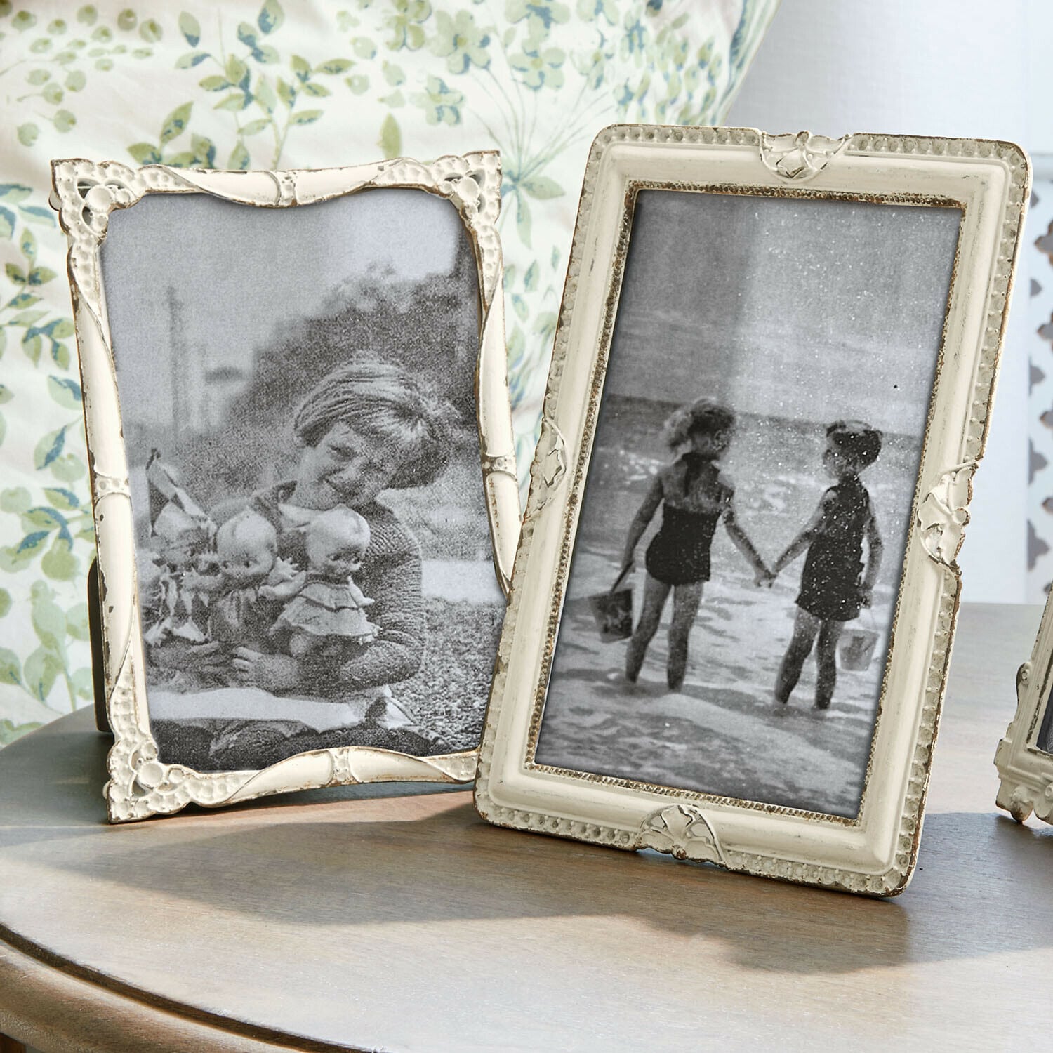 Fotolijstje set van 3 Jorivex