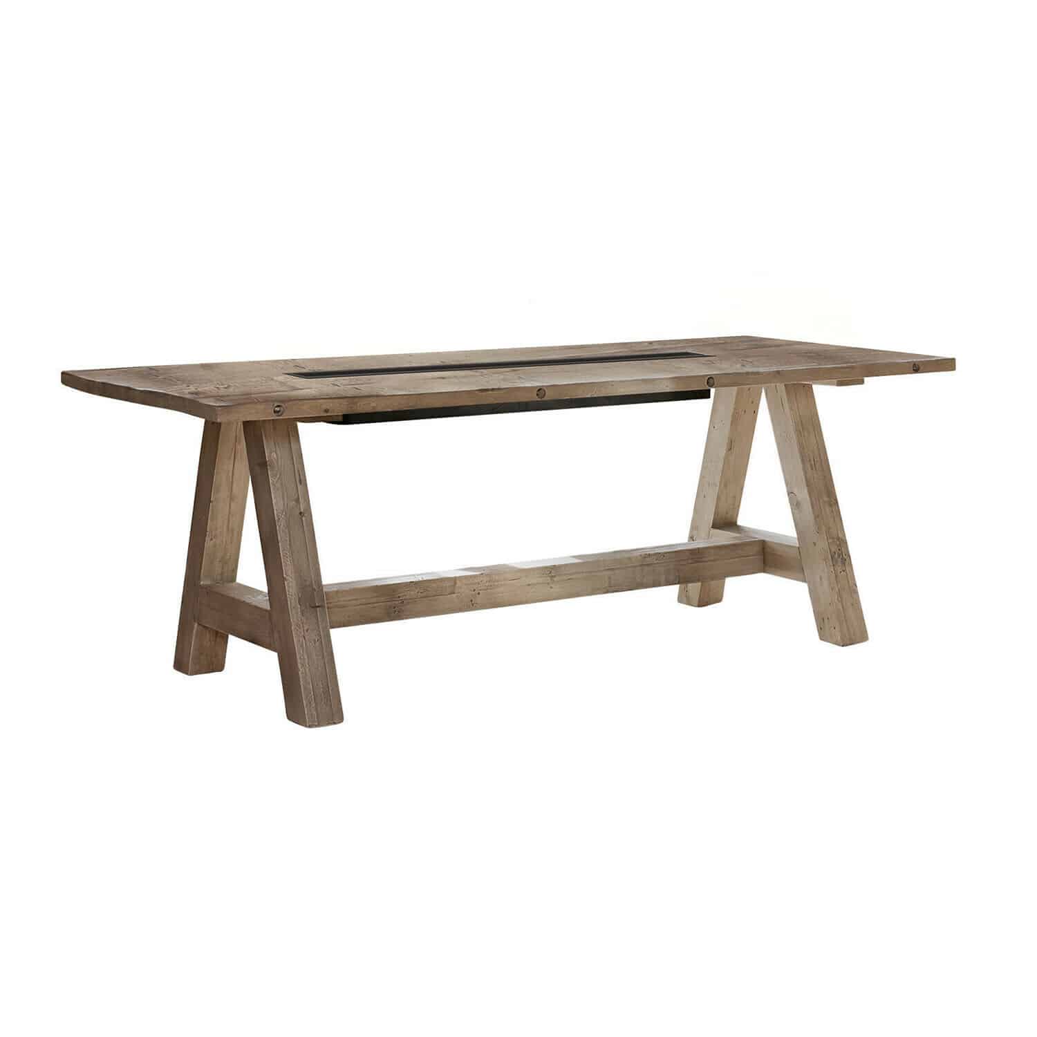 Tafel Berrien
