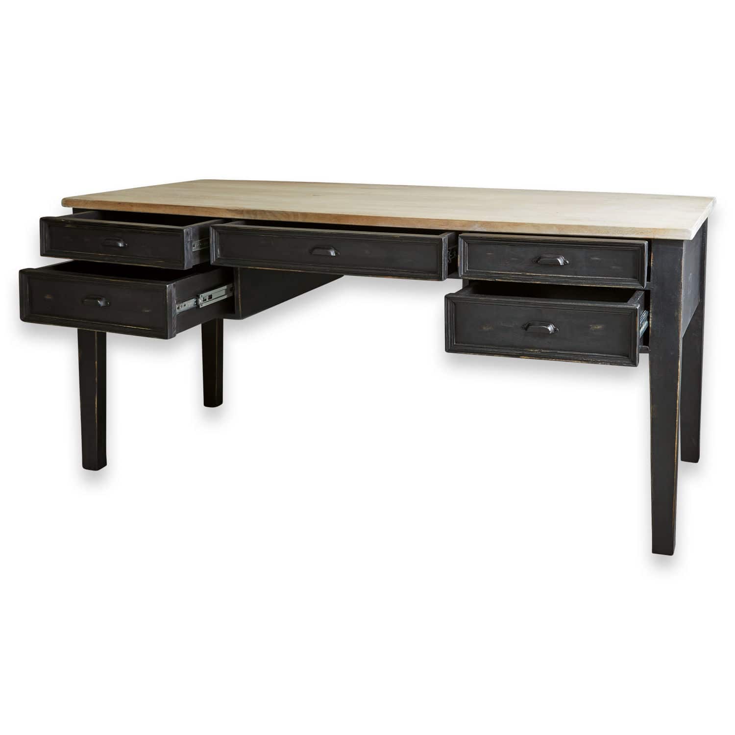 Bureau Grand Roy