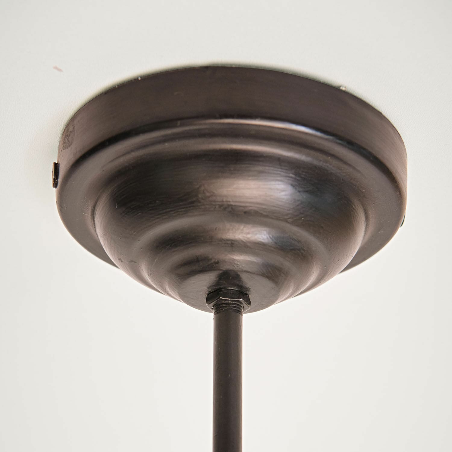 Hanglamp Léonelle