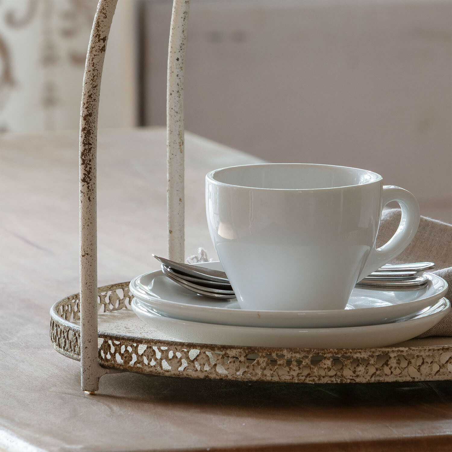 Etagère Nolienne
