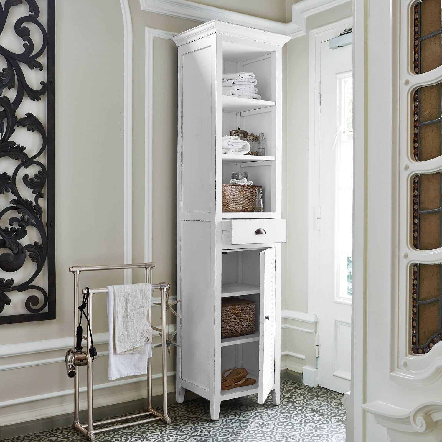 Kast Woburn