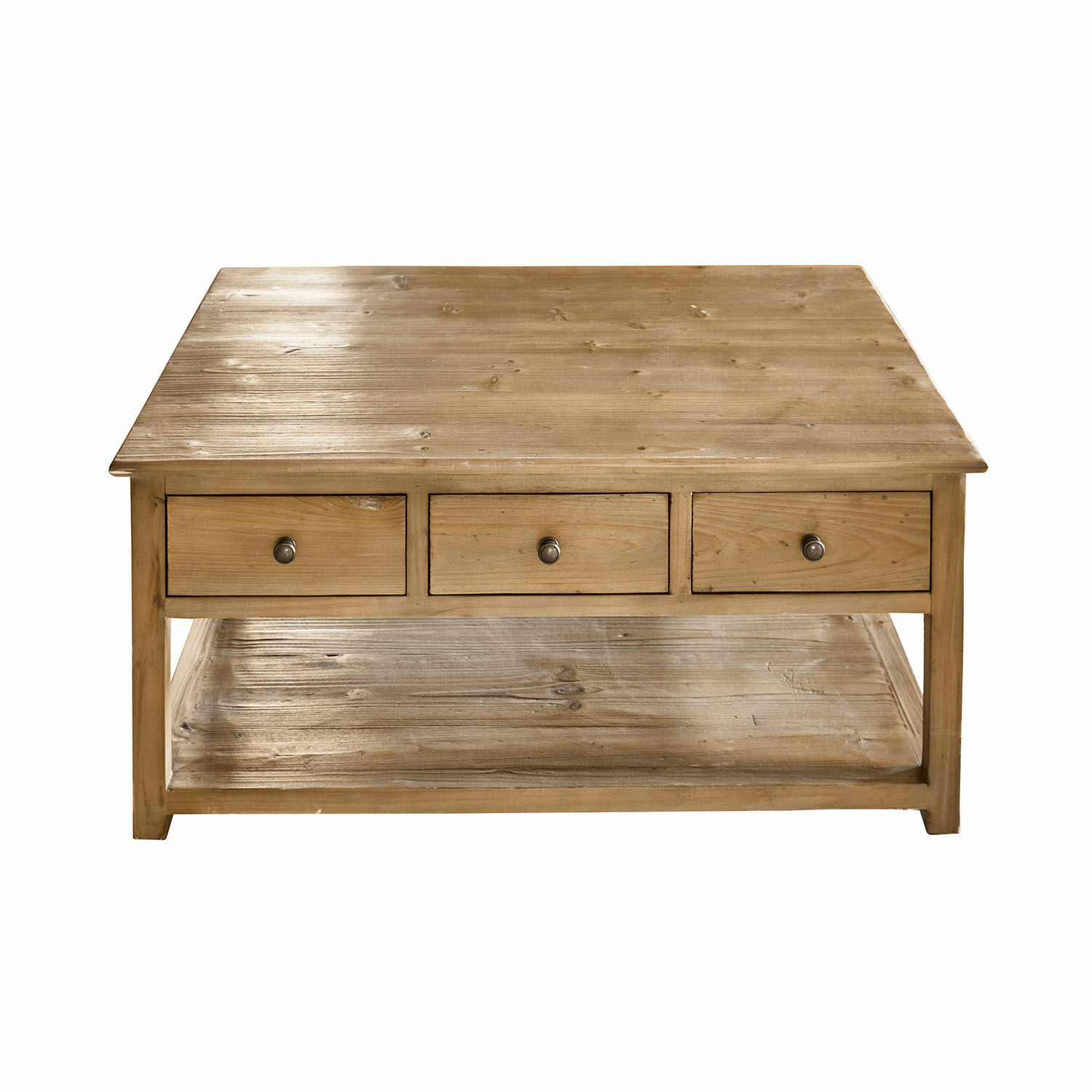 Salontafel Etienne