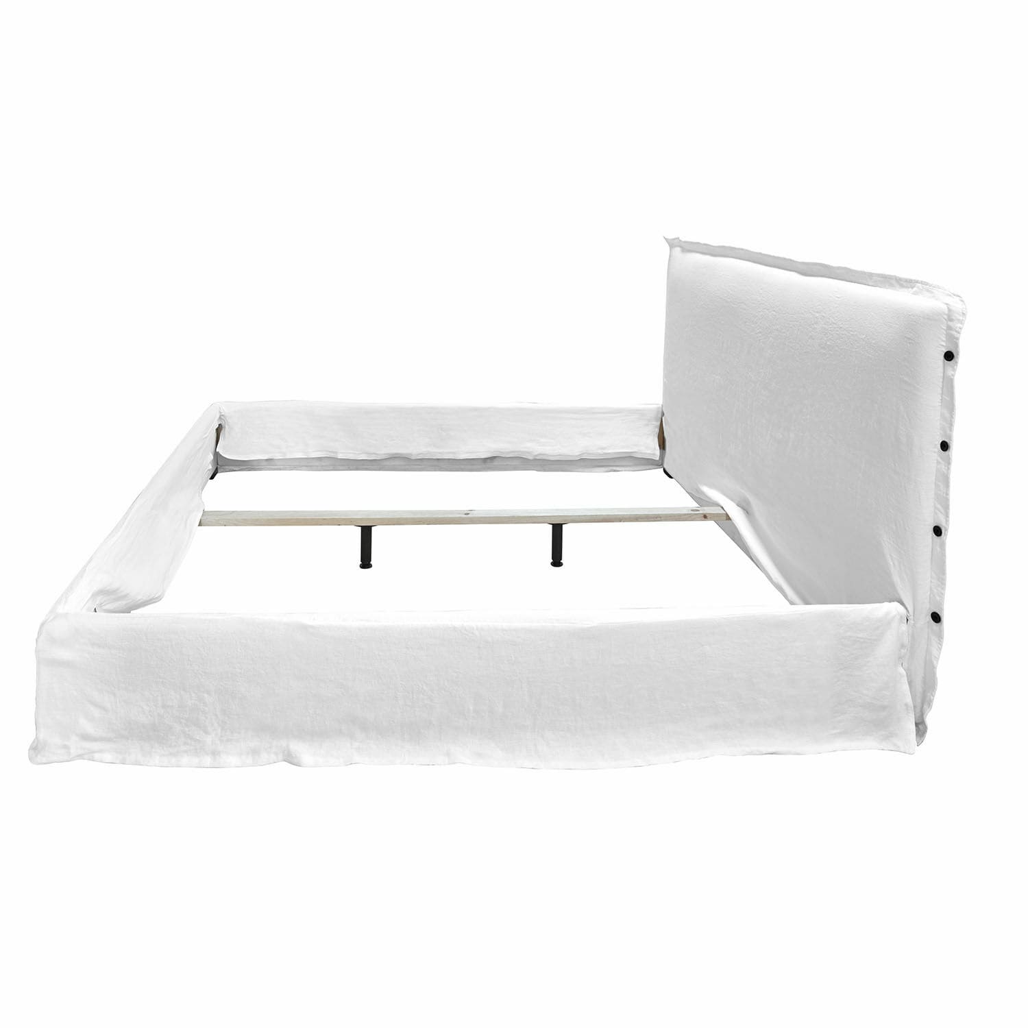 Bed Noscourt