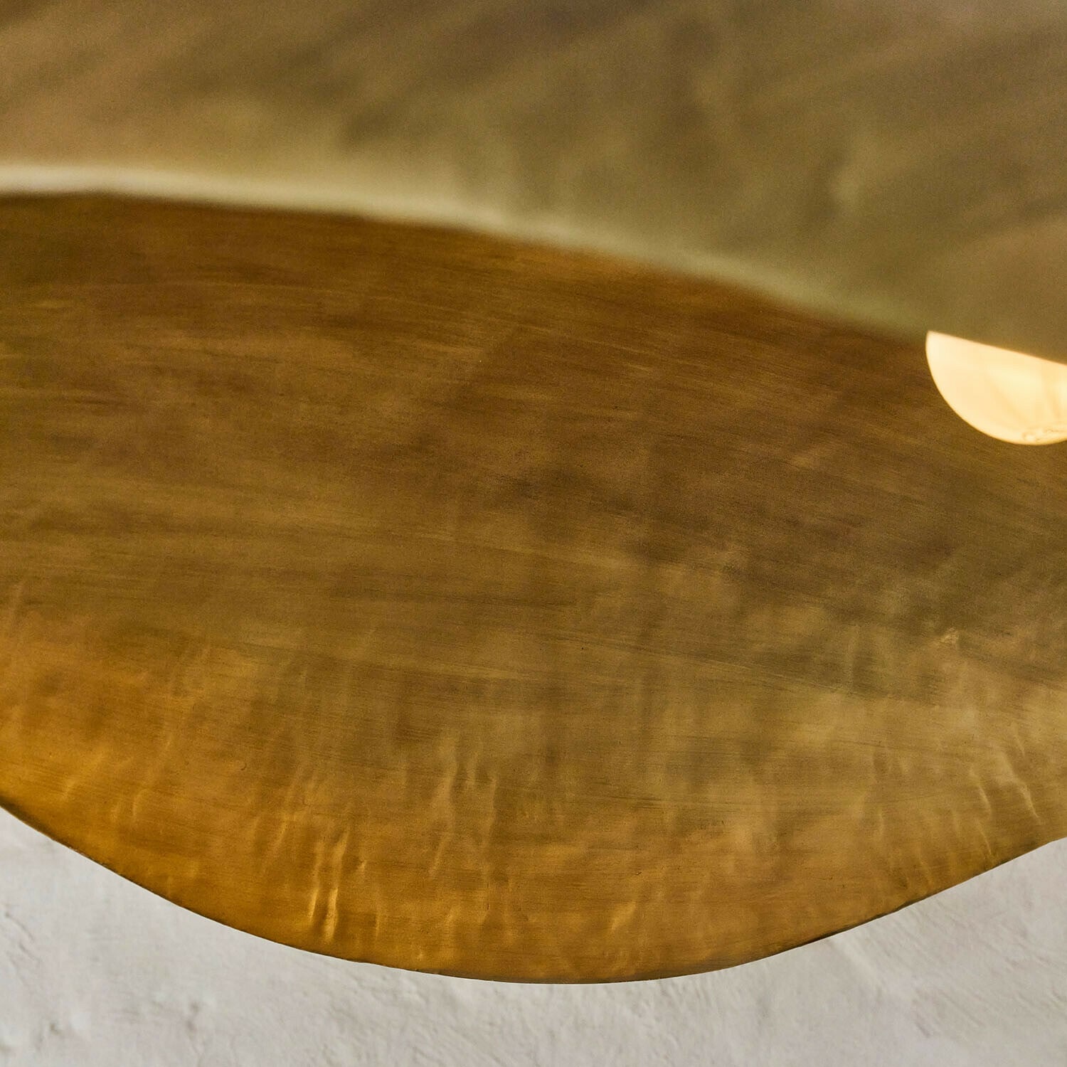 Hanglamp Horizon Serein