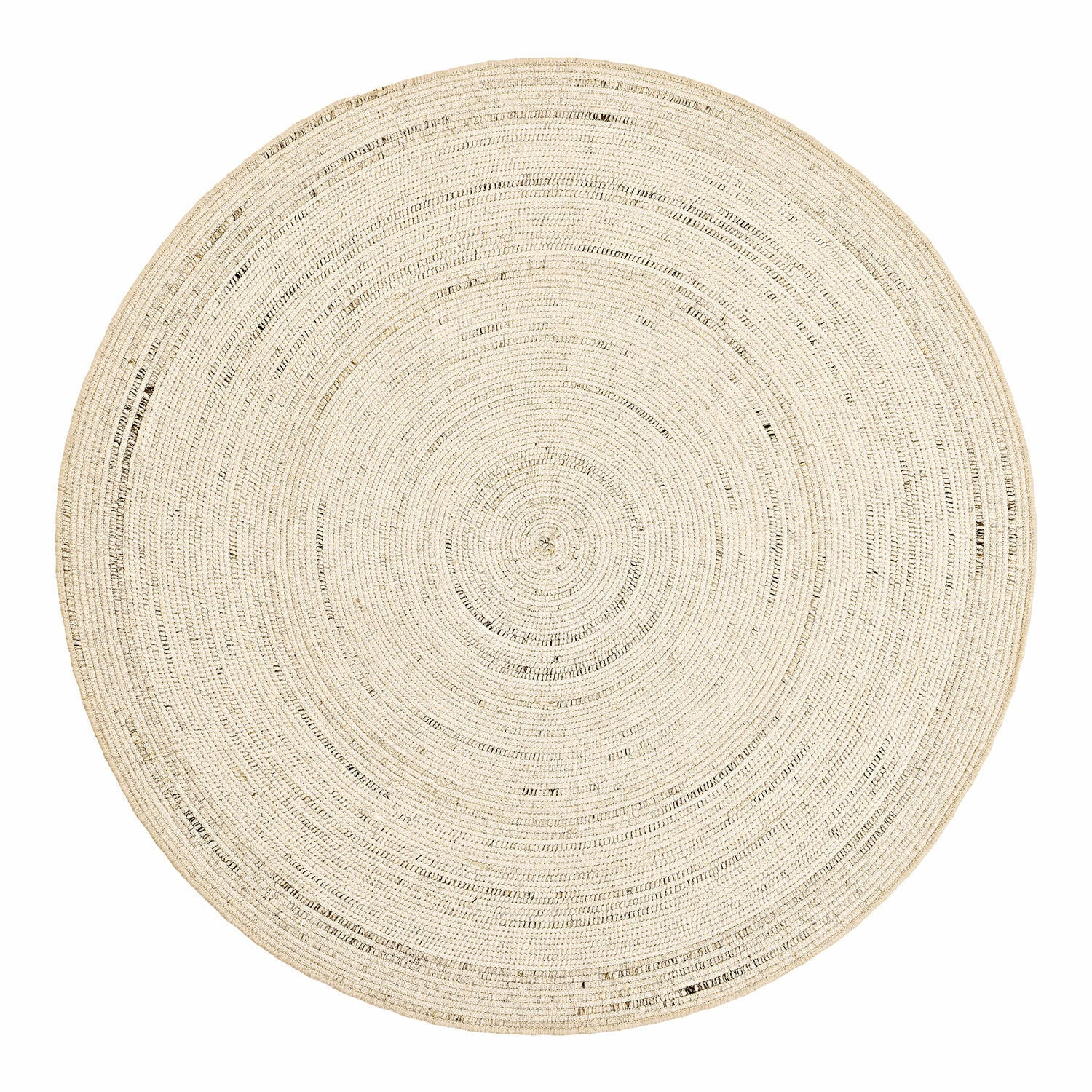 Vloerkleed voor binnen en buiten Mommon