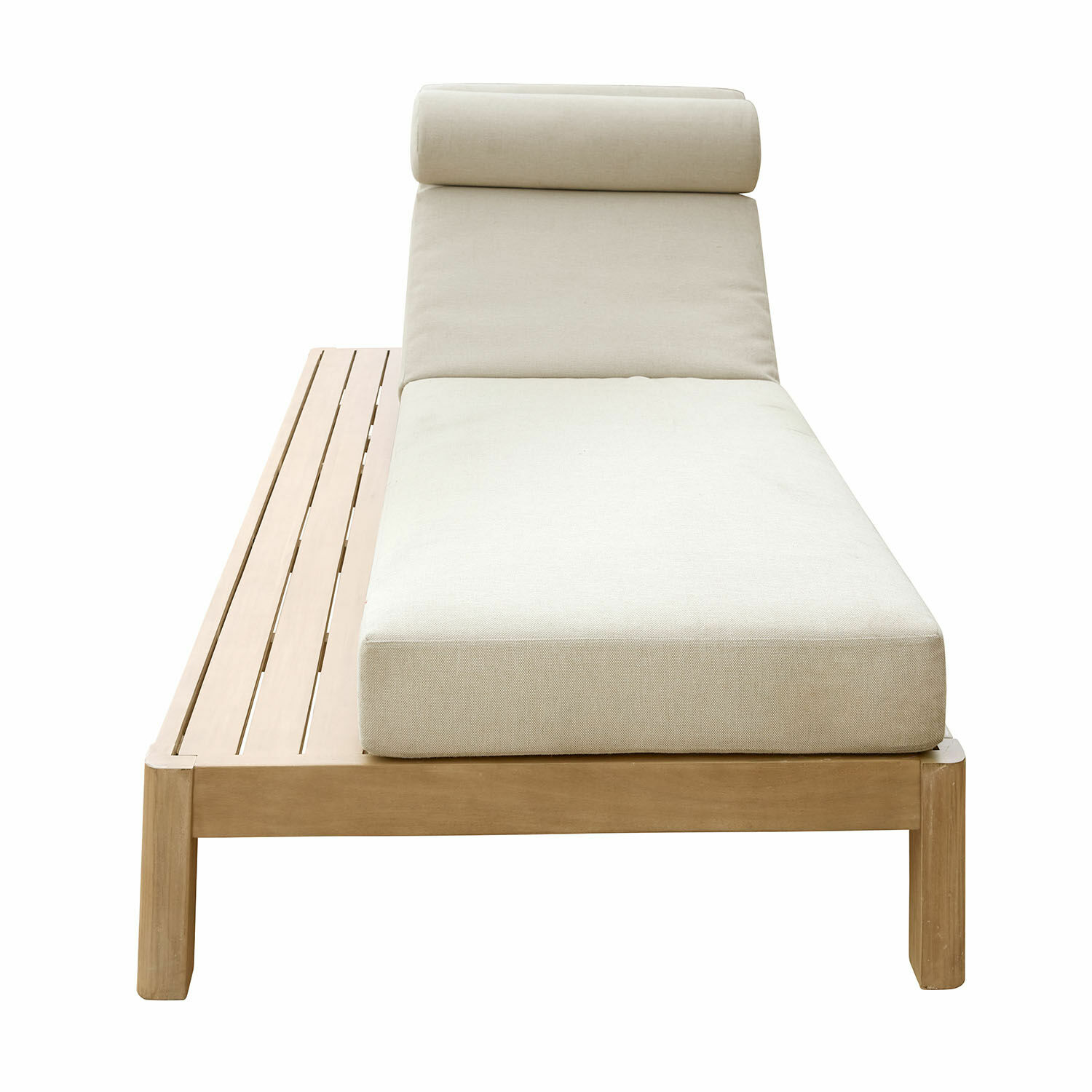 Ligbed FSC®-100% Lemorette