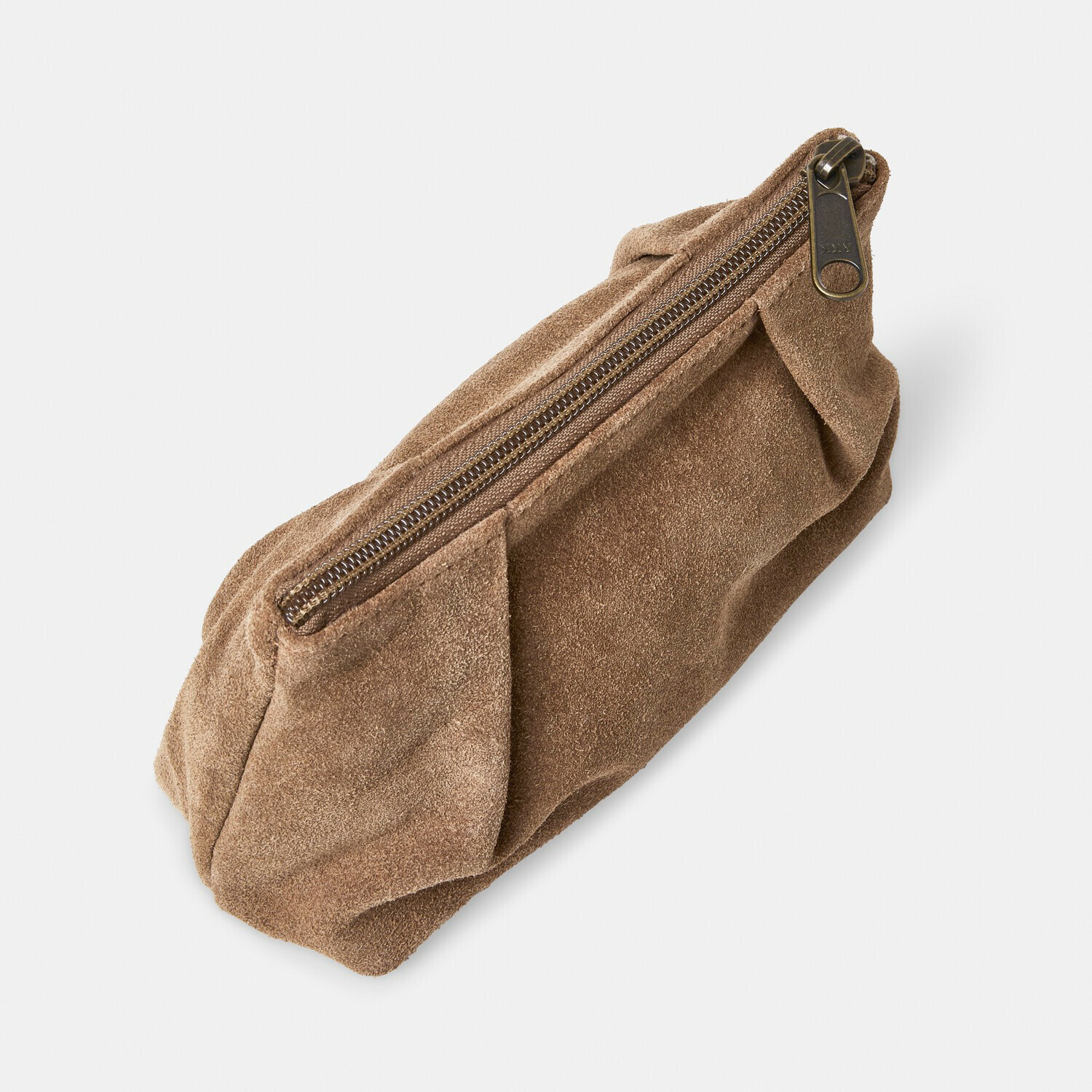 Tas set van 2 Arminetta