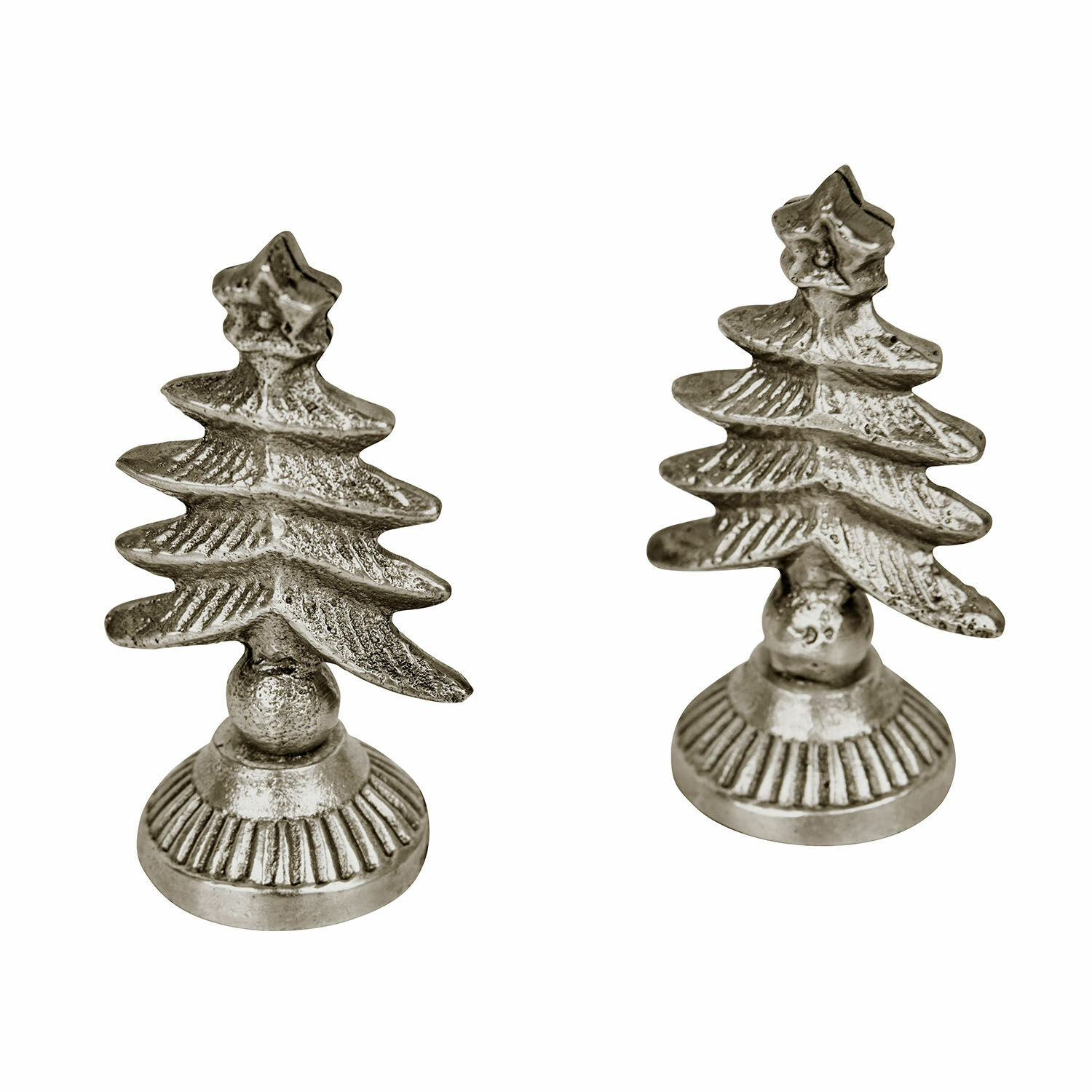 Kaarthouder set van 2 Leovian