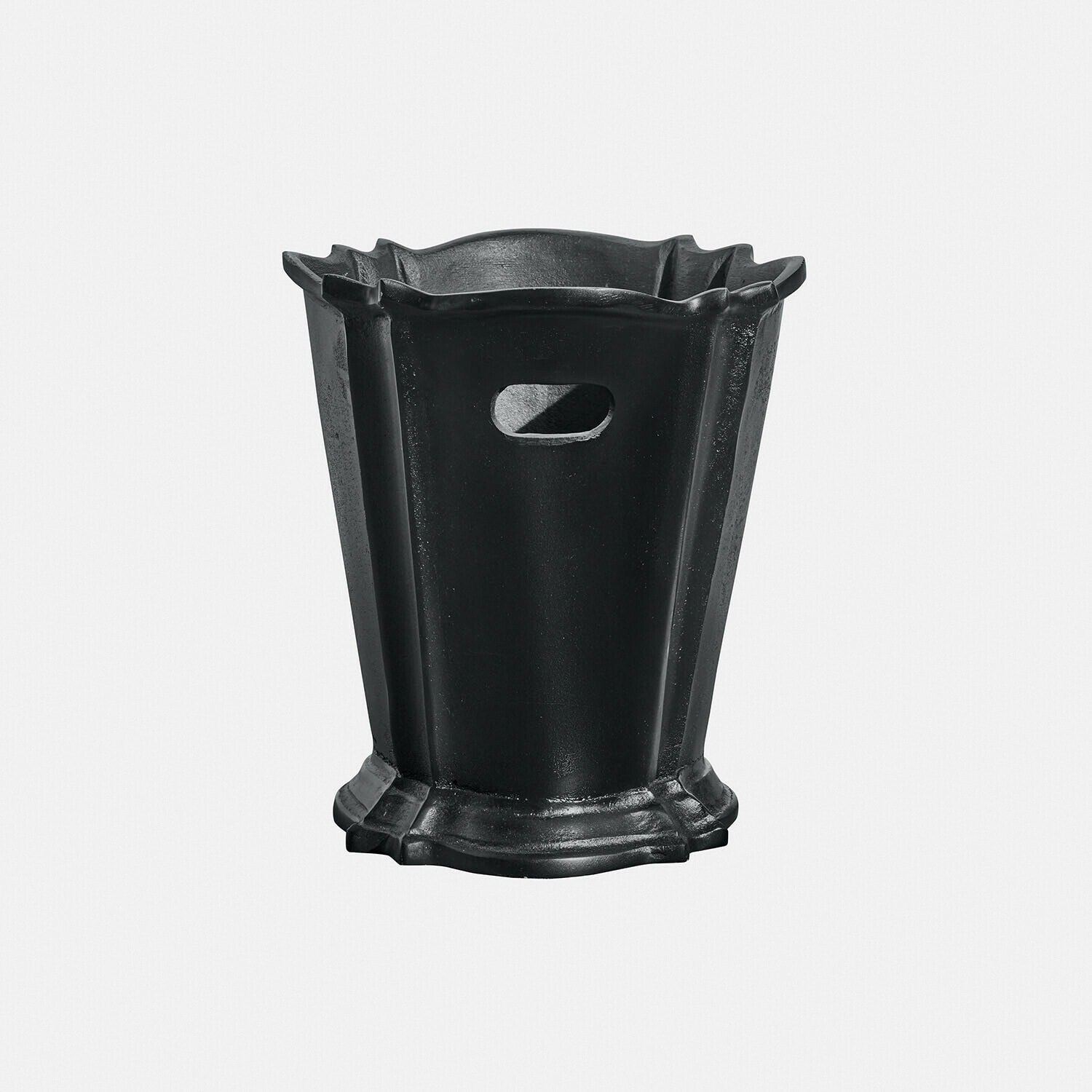 Drankenkoeler Trévaux