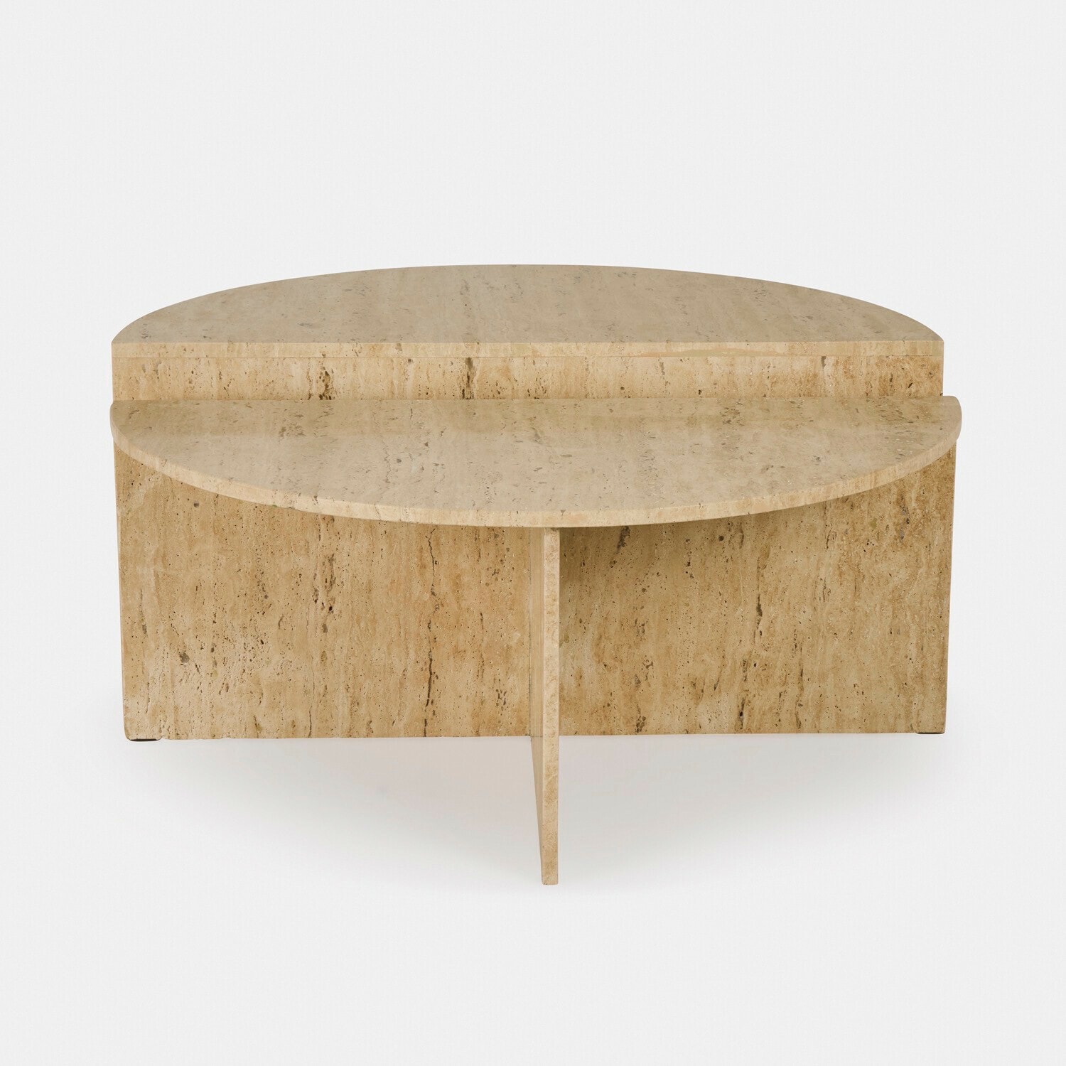 Salontafel Candeloro