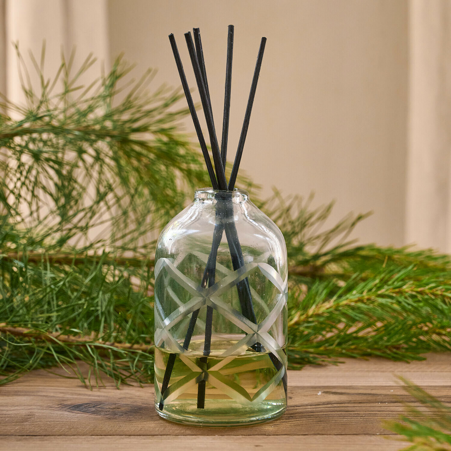 Interieurparfum Lavéronde Interieurparfum Lavéronde