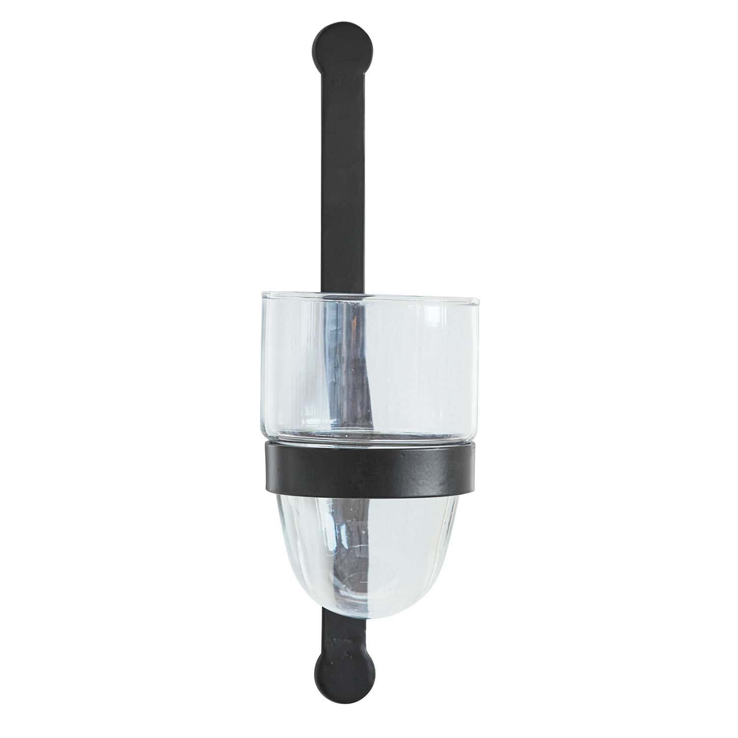 Wandkandelaar Astalis