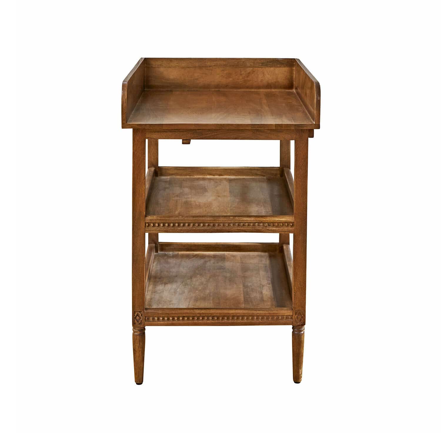 Bijzettafel Bellouvre