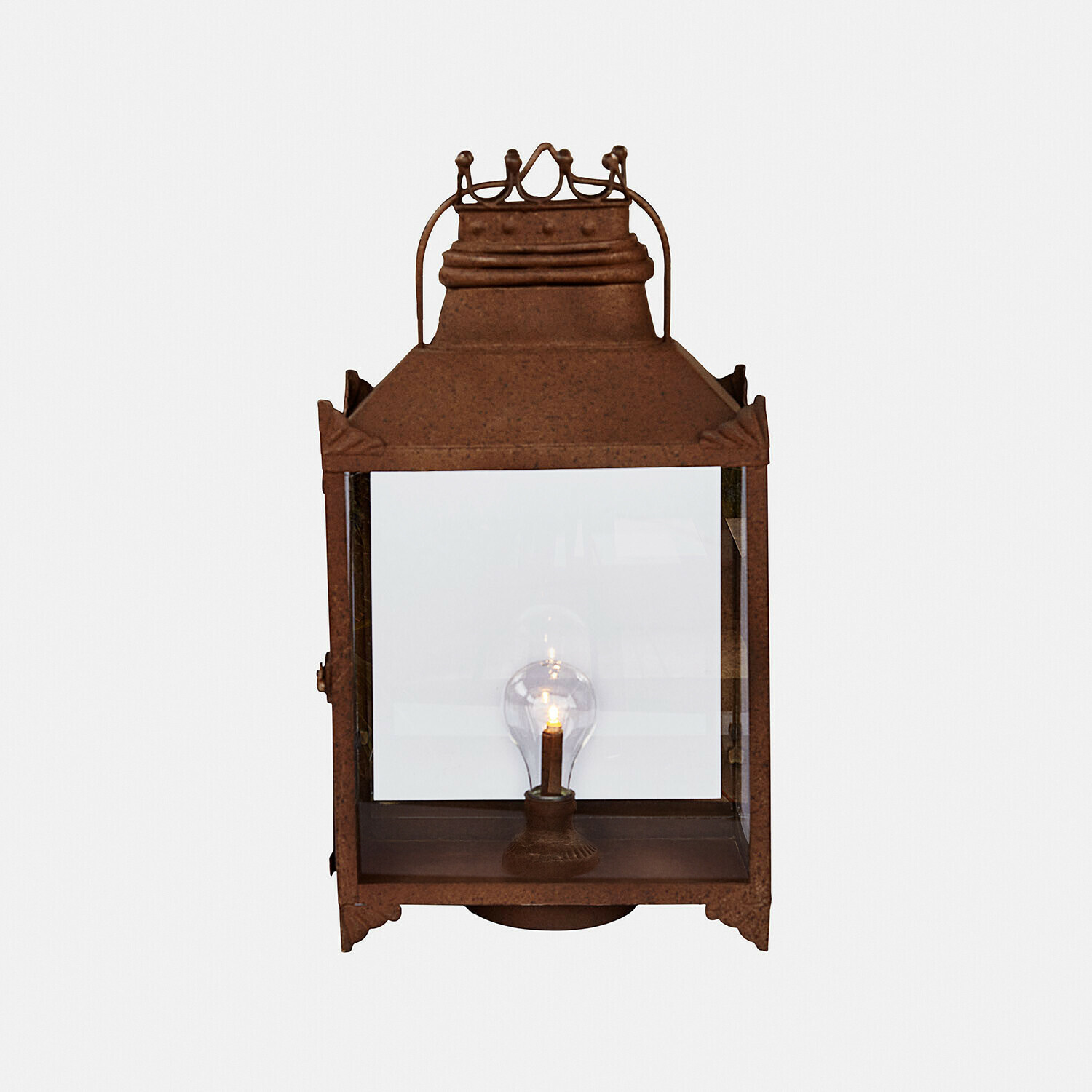 Ledlantaarn Volanaïs