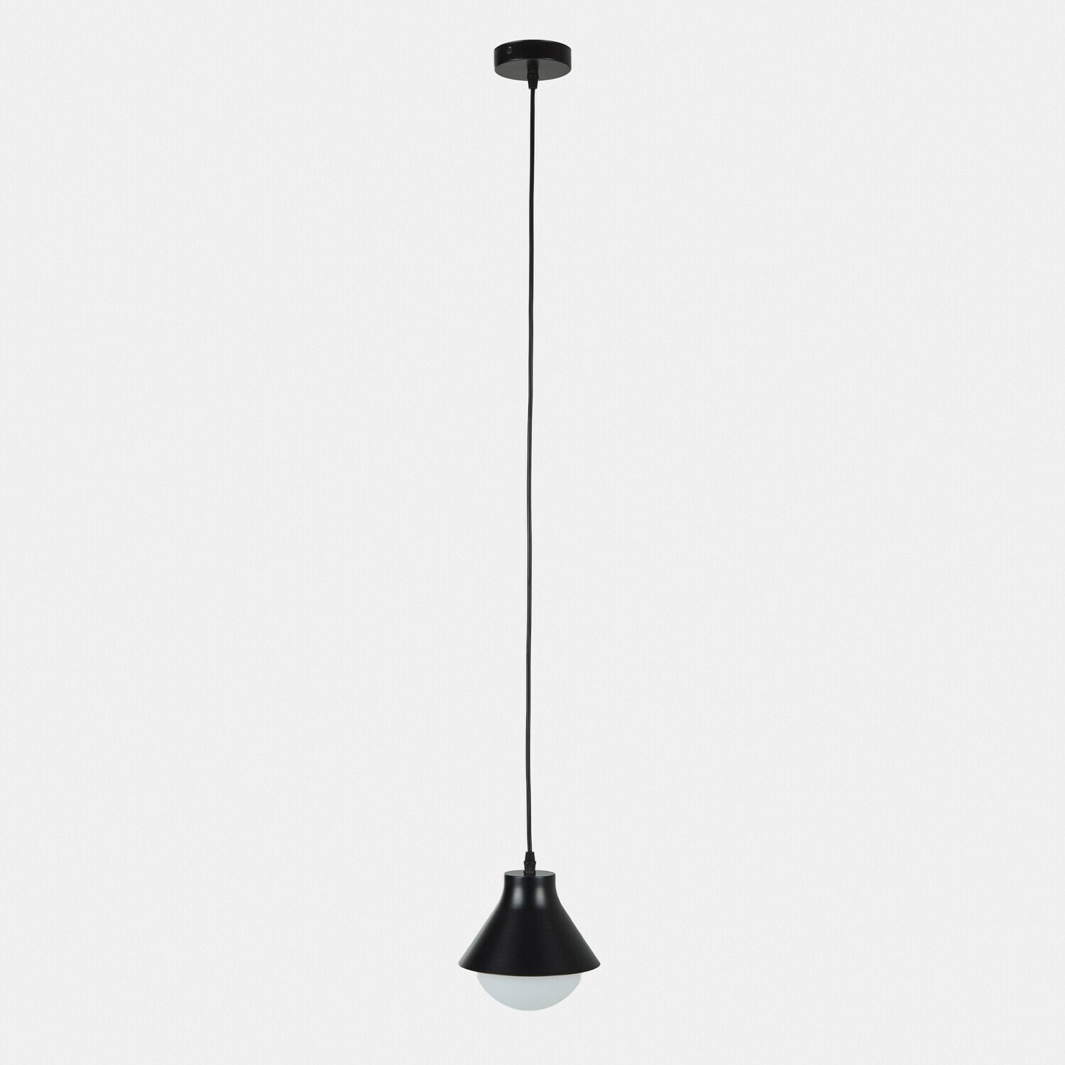Hanglamp Térélune