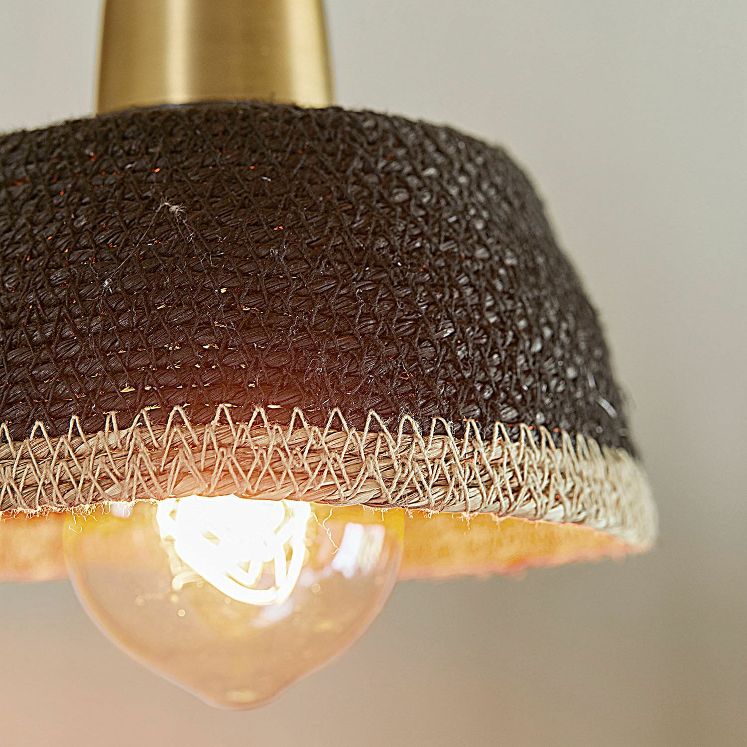 Wandlamp Quistal