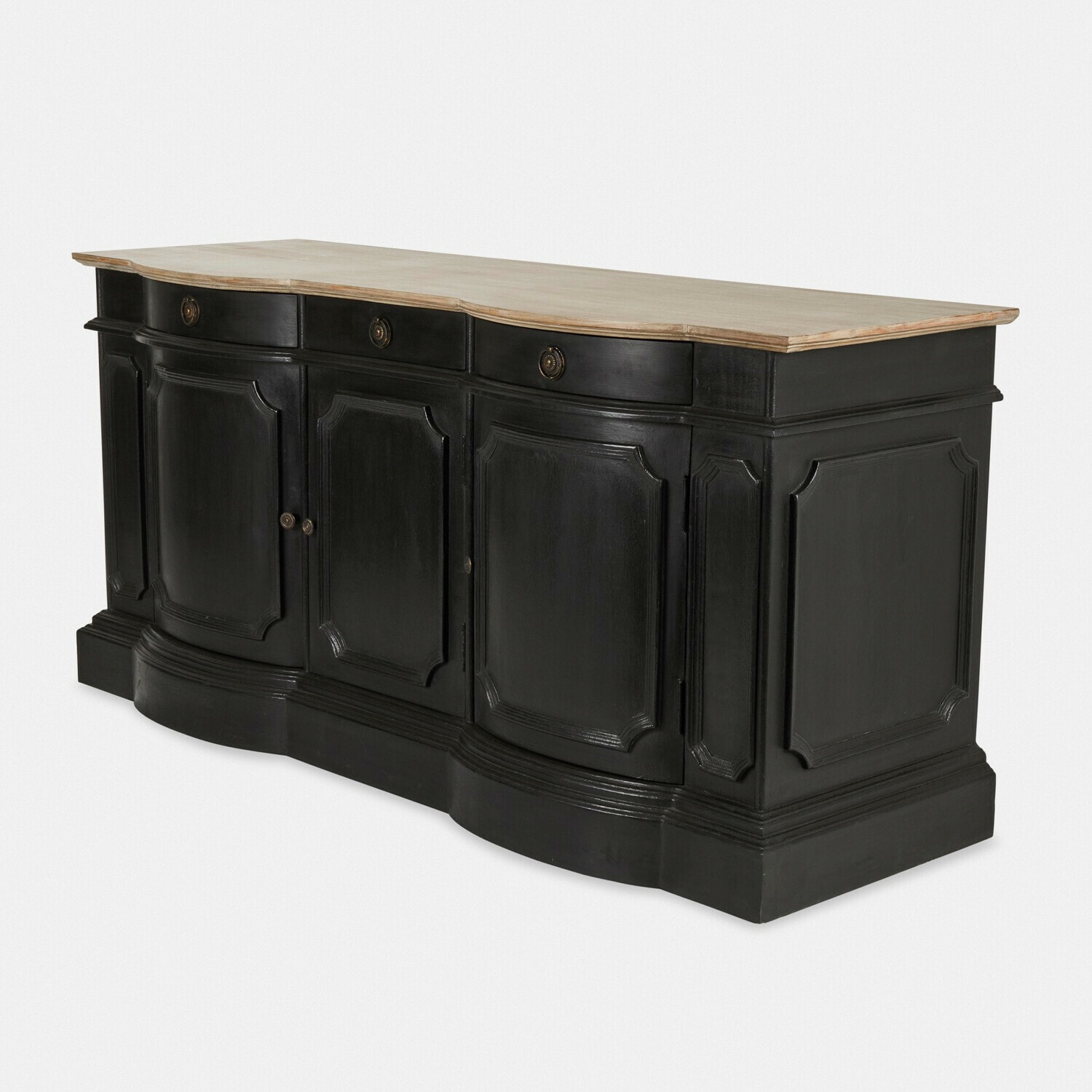 Dressoir Rélovine