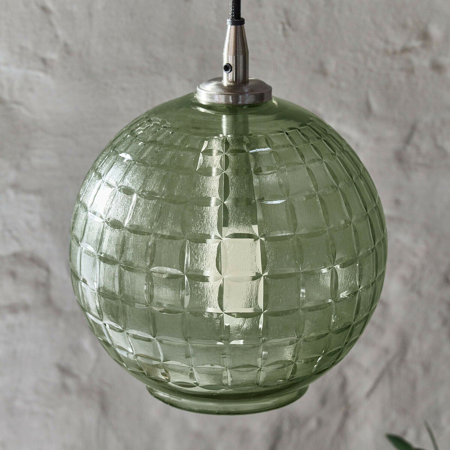 Hanglamp Lunémis