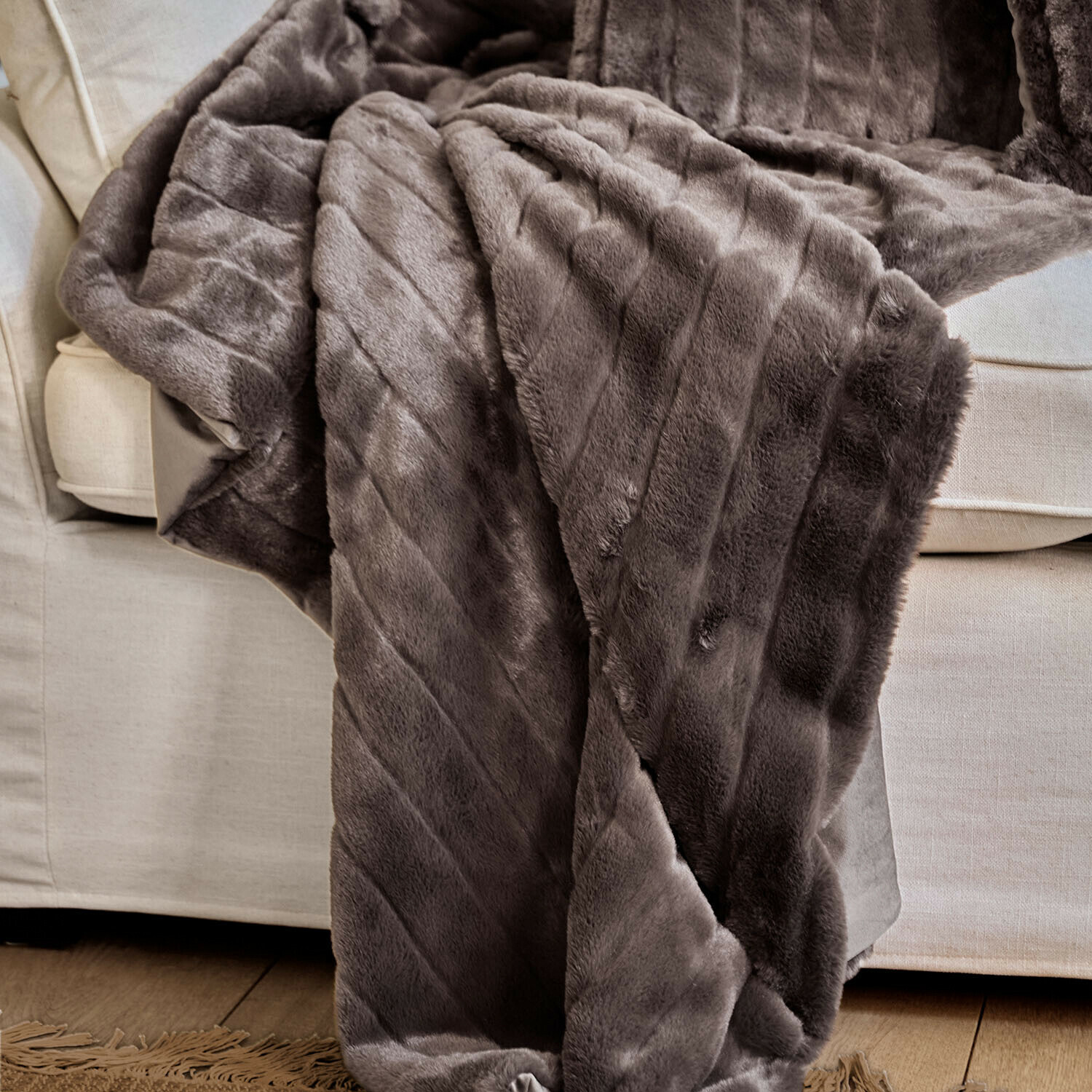 Plaid Caelira