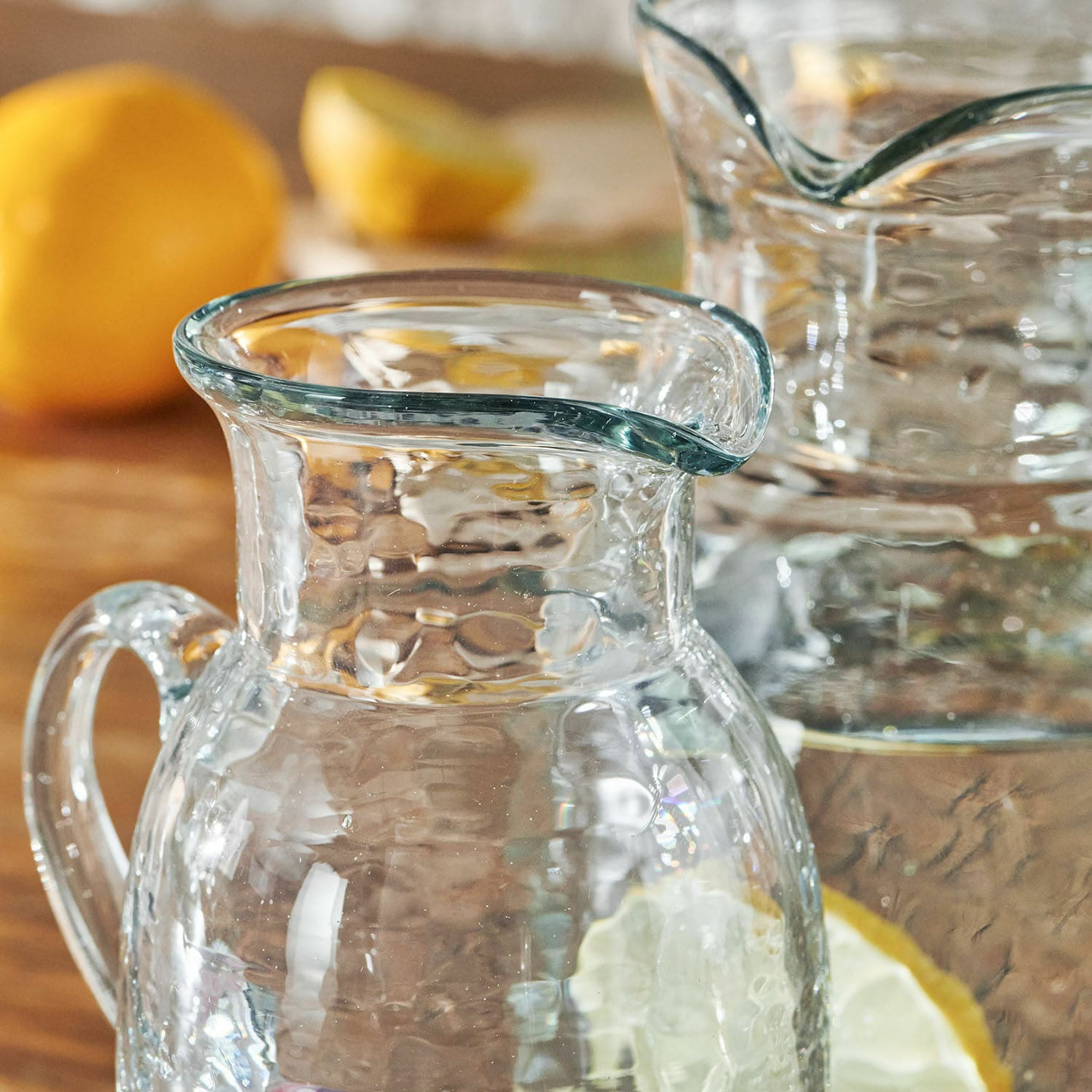 Kan set van 2 Zamirah