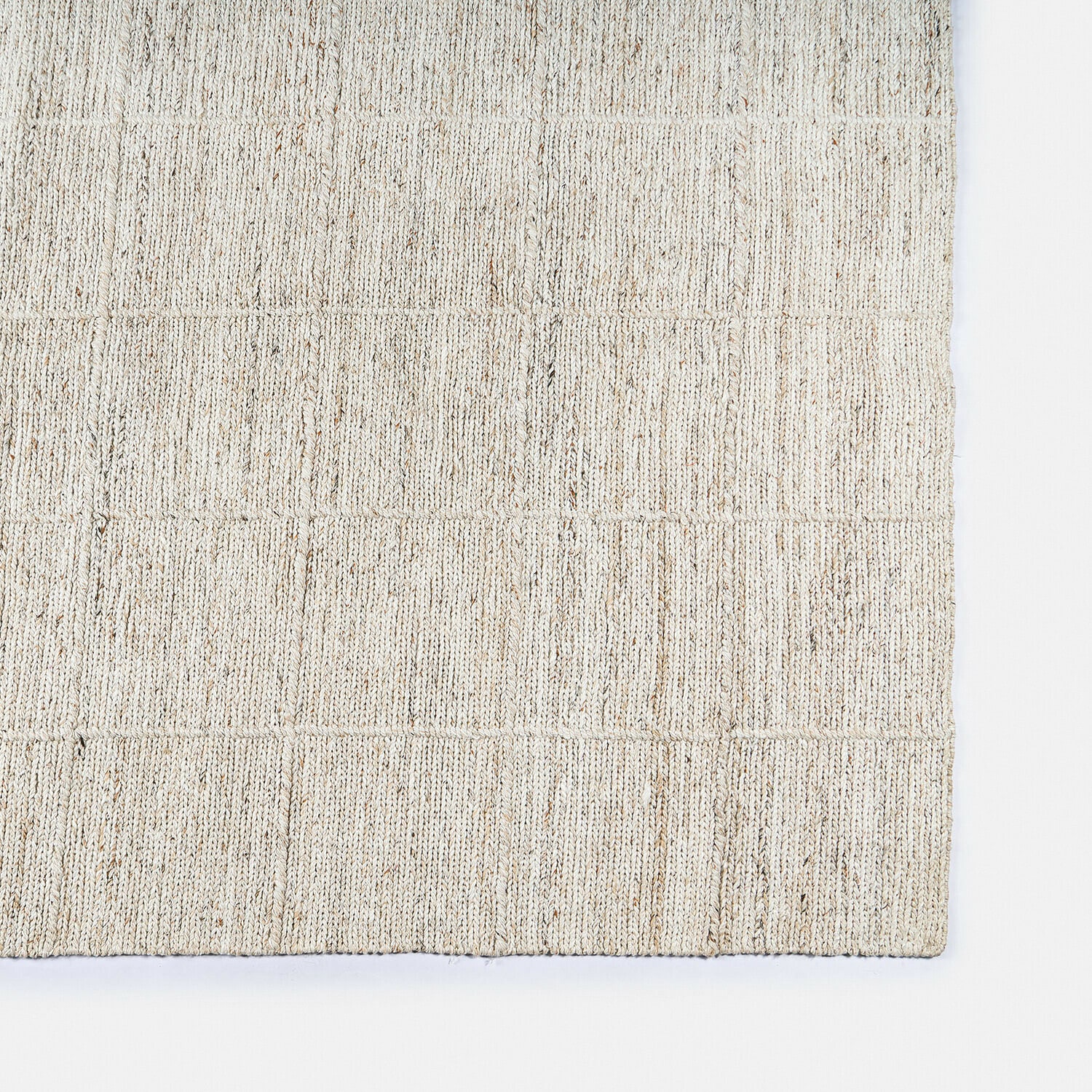 Vloerkleed voor binnen en buiten Gravière