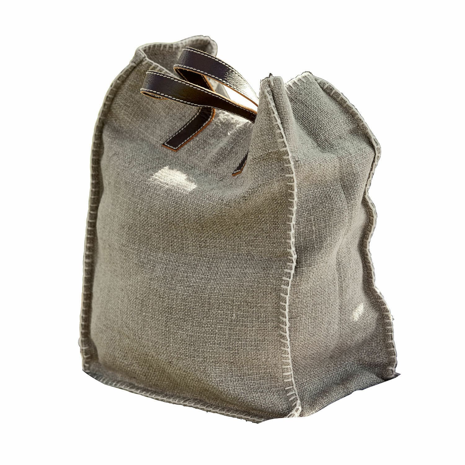 Tas Philine