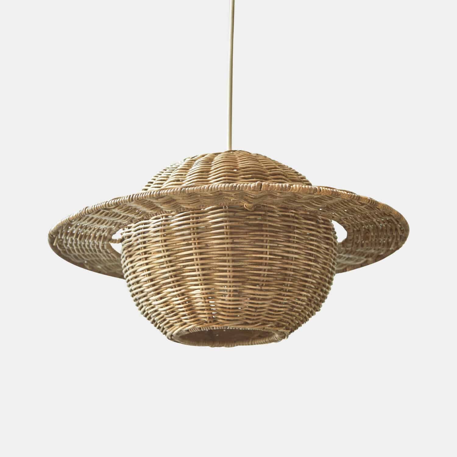 Lampenkap Xeltra