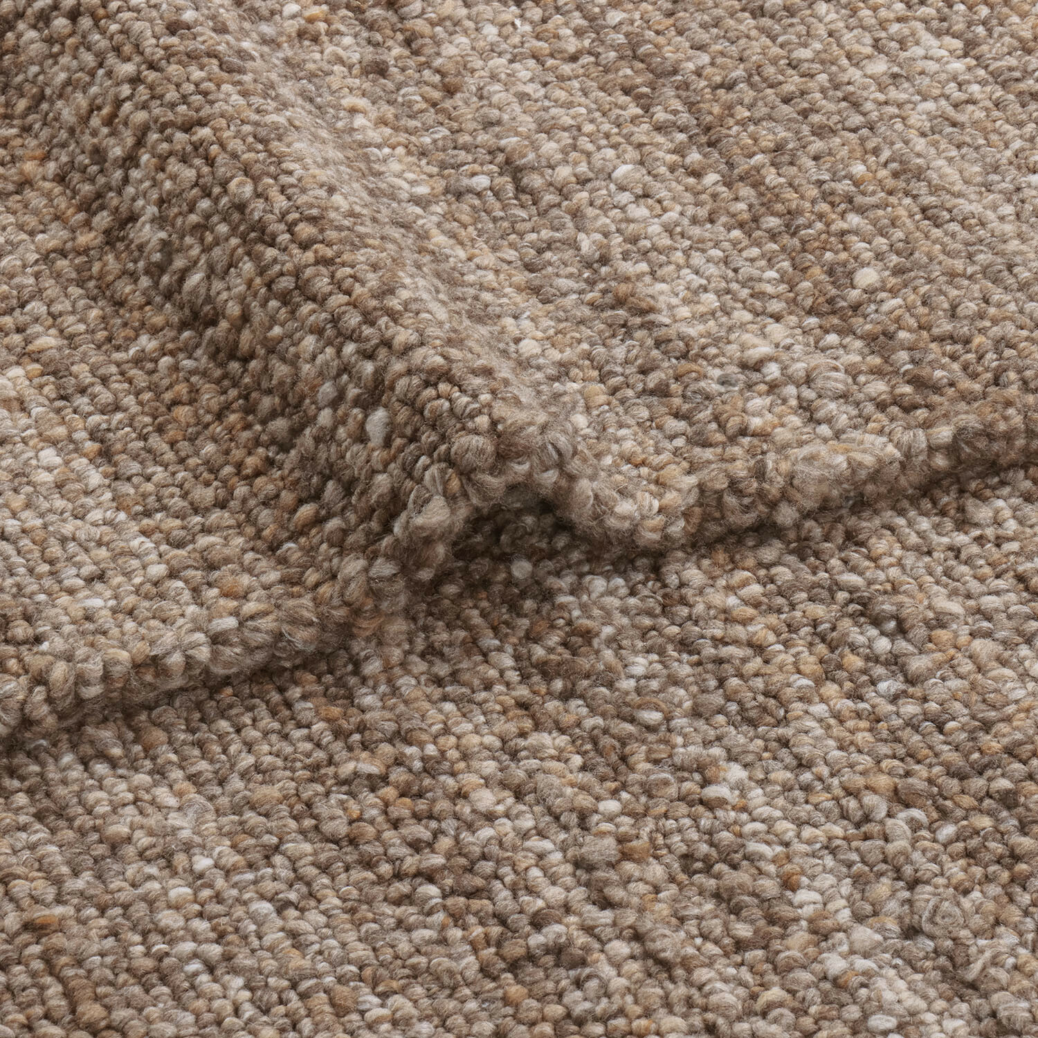 Vloerkleed Fauveline