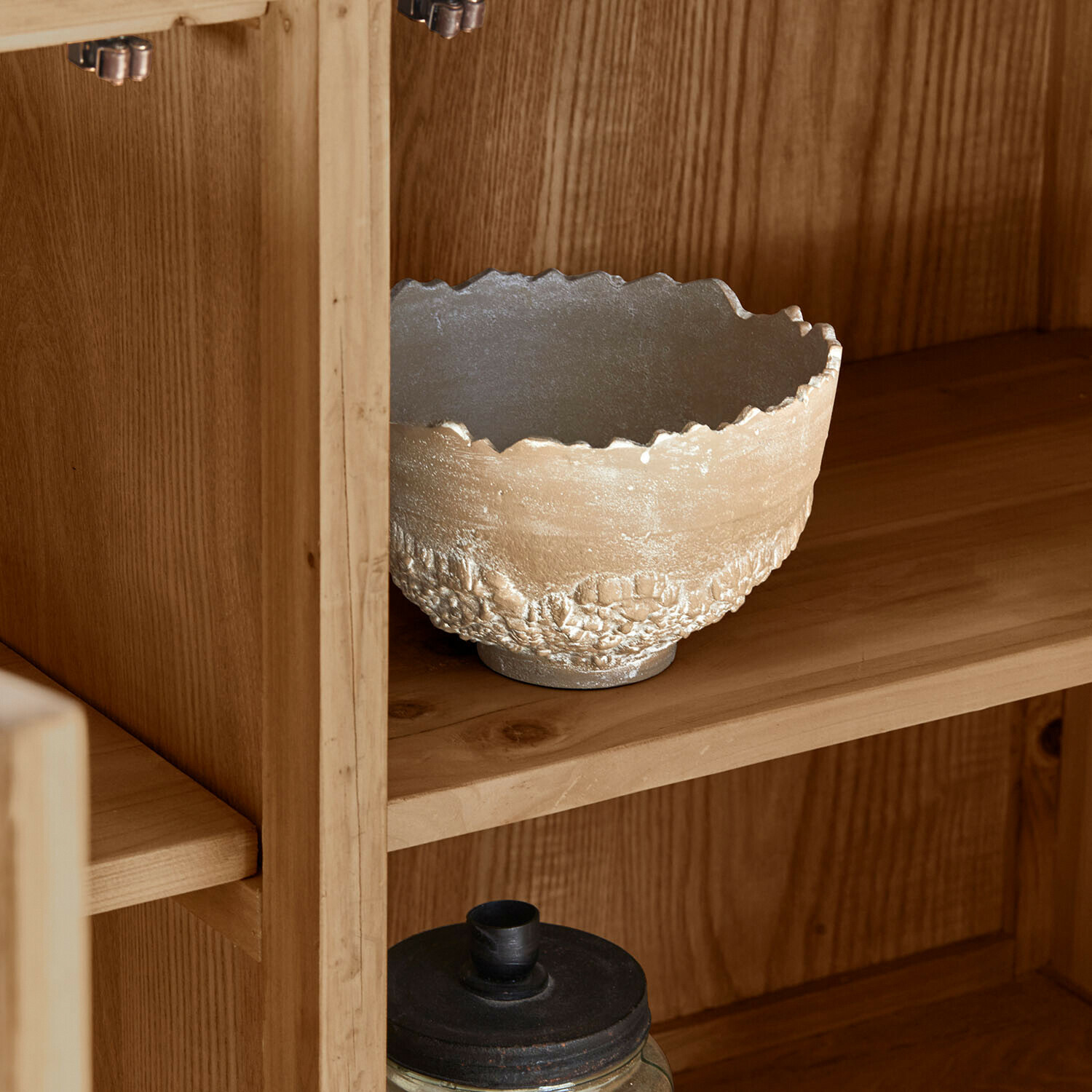 Keukenblok Sunnybrook