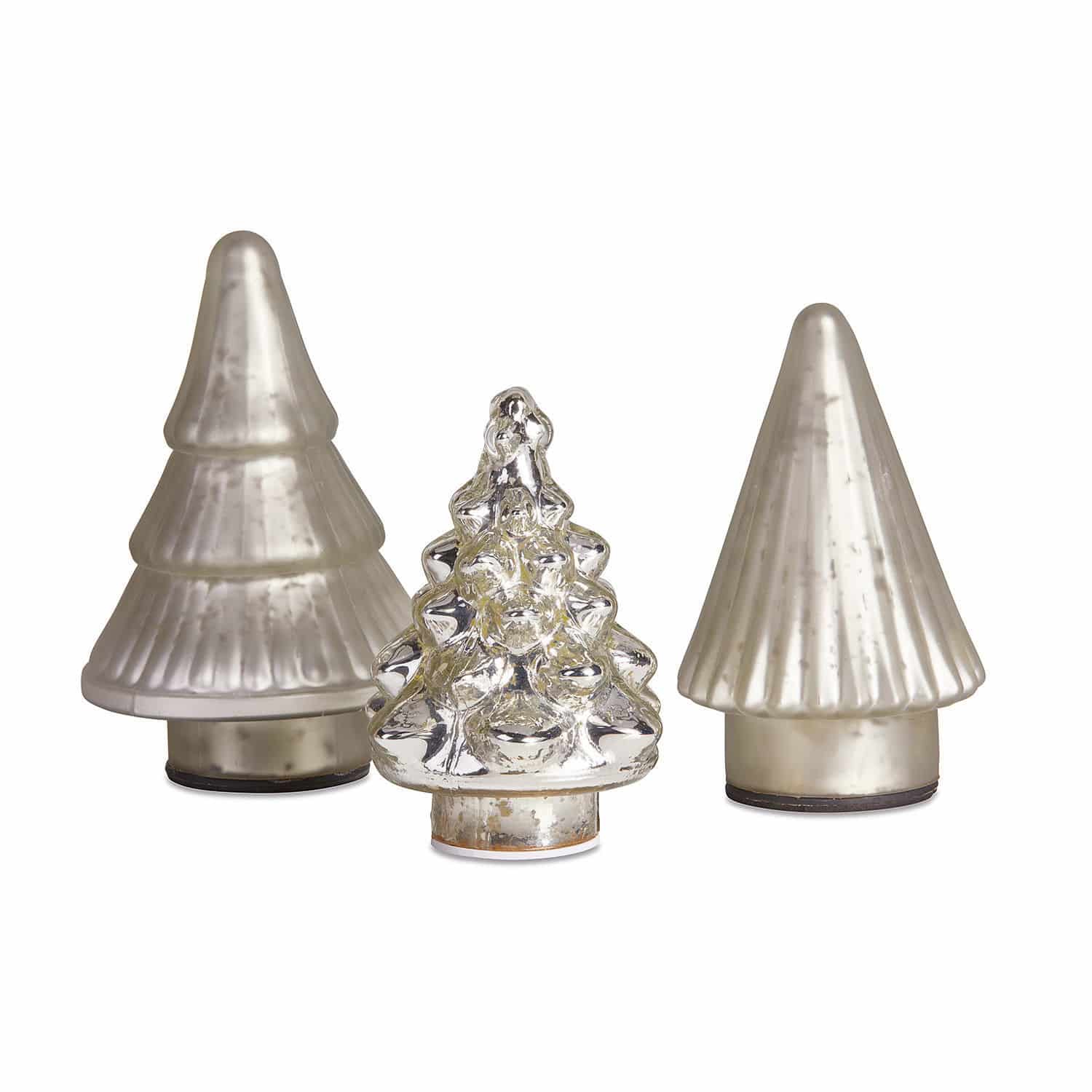 Sierboom set van 3 Chloé
