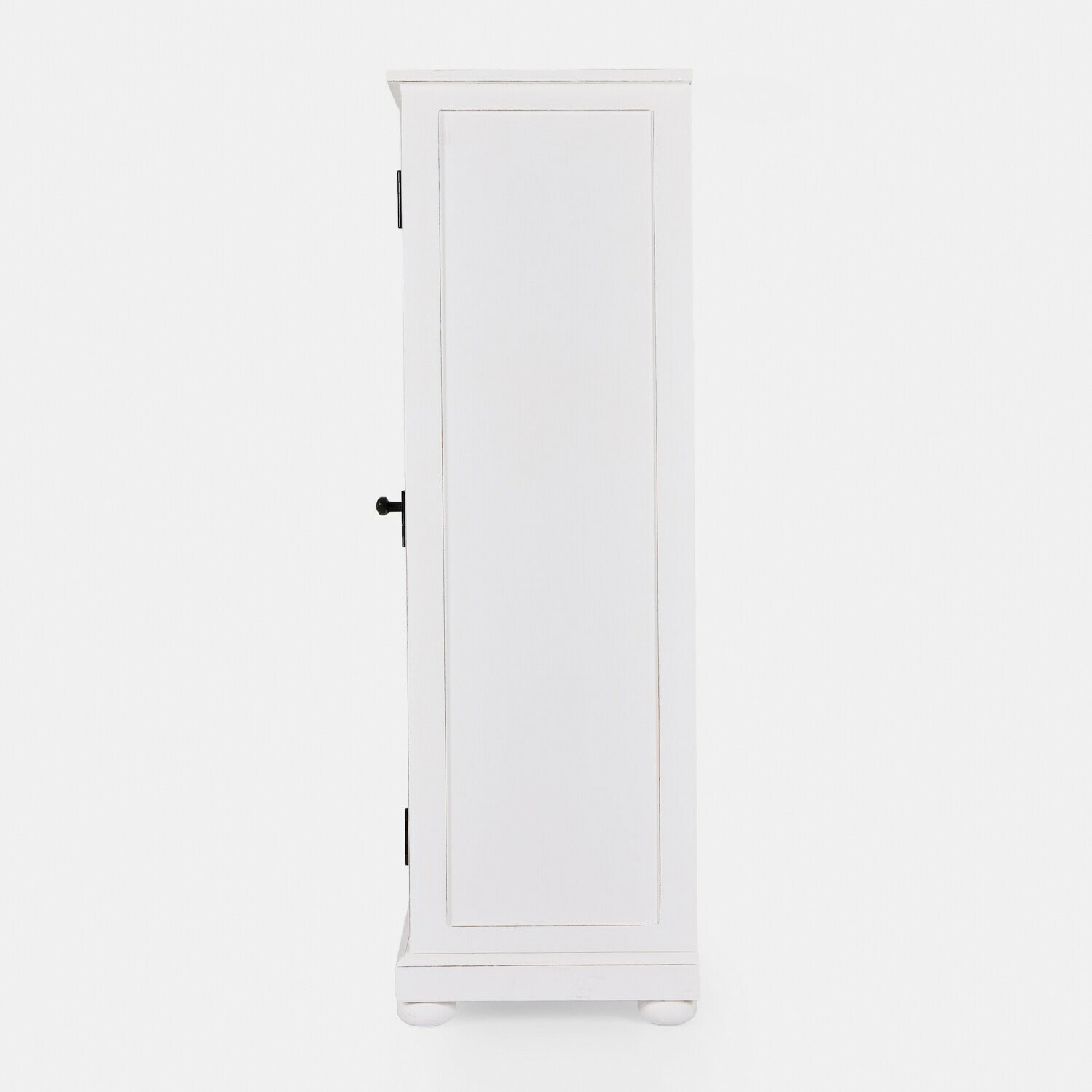 Kast Salivonne