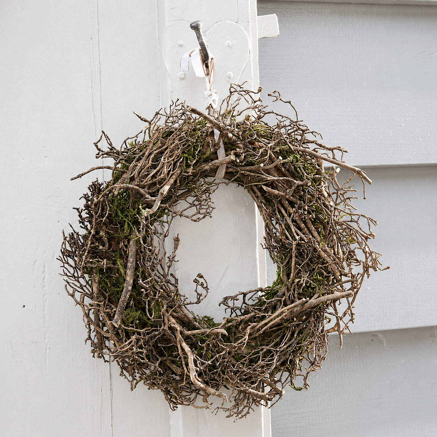 Krans Sabia