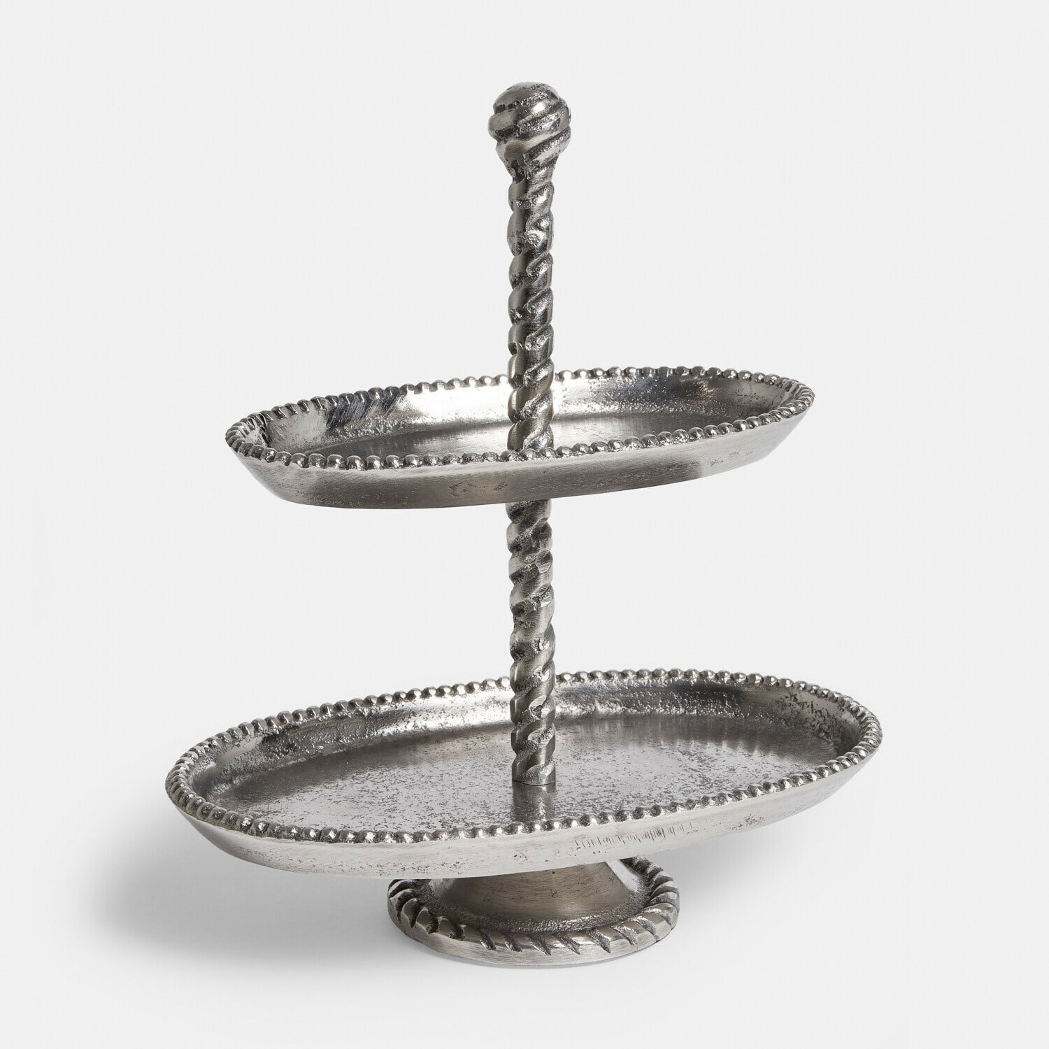 Etagère Évaronde