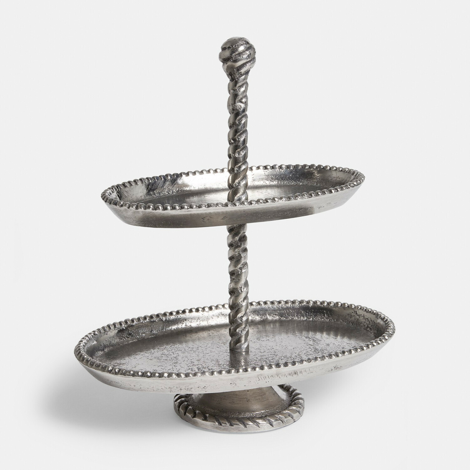 Etagère Évaronde Etagère Évaronde